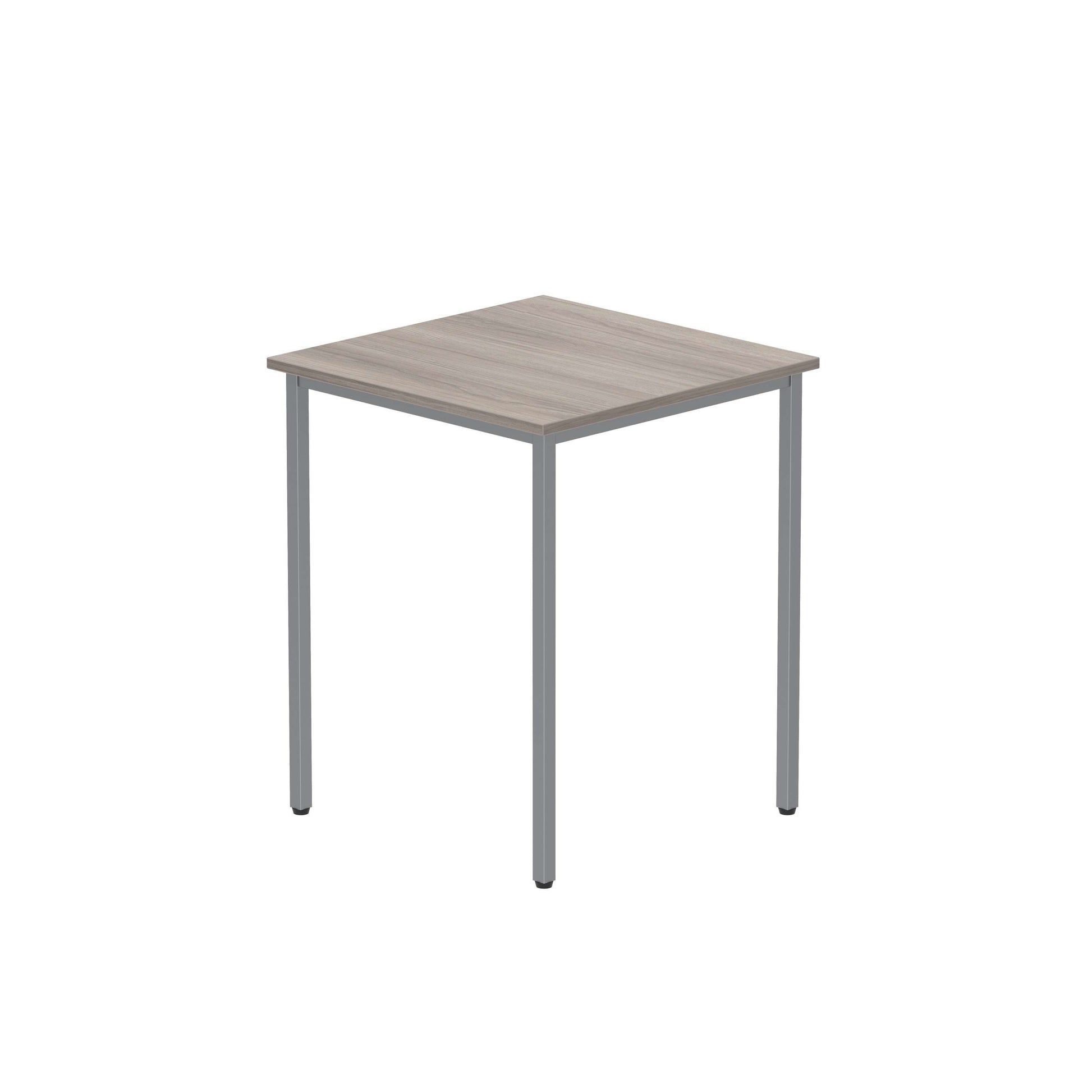 Image for SKU: CORE6060MPTGOAKSV