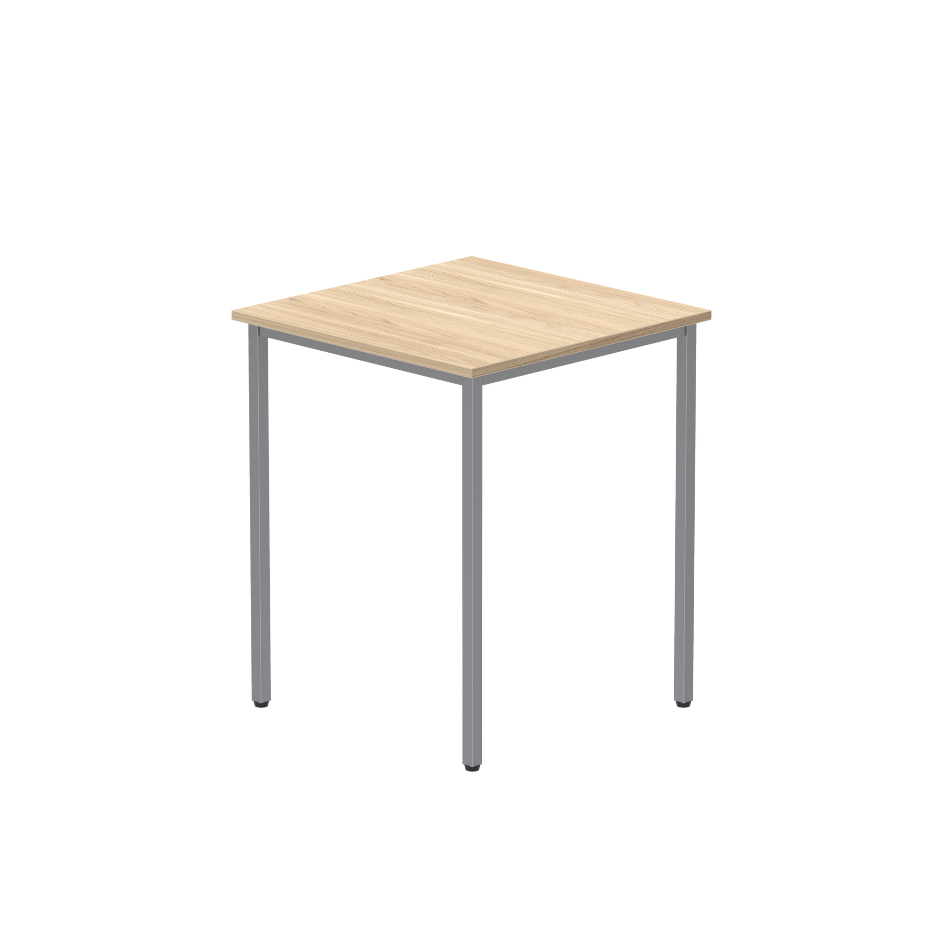 Image for SKU: CORE6060MPTOKSV
