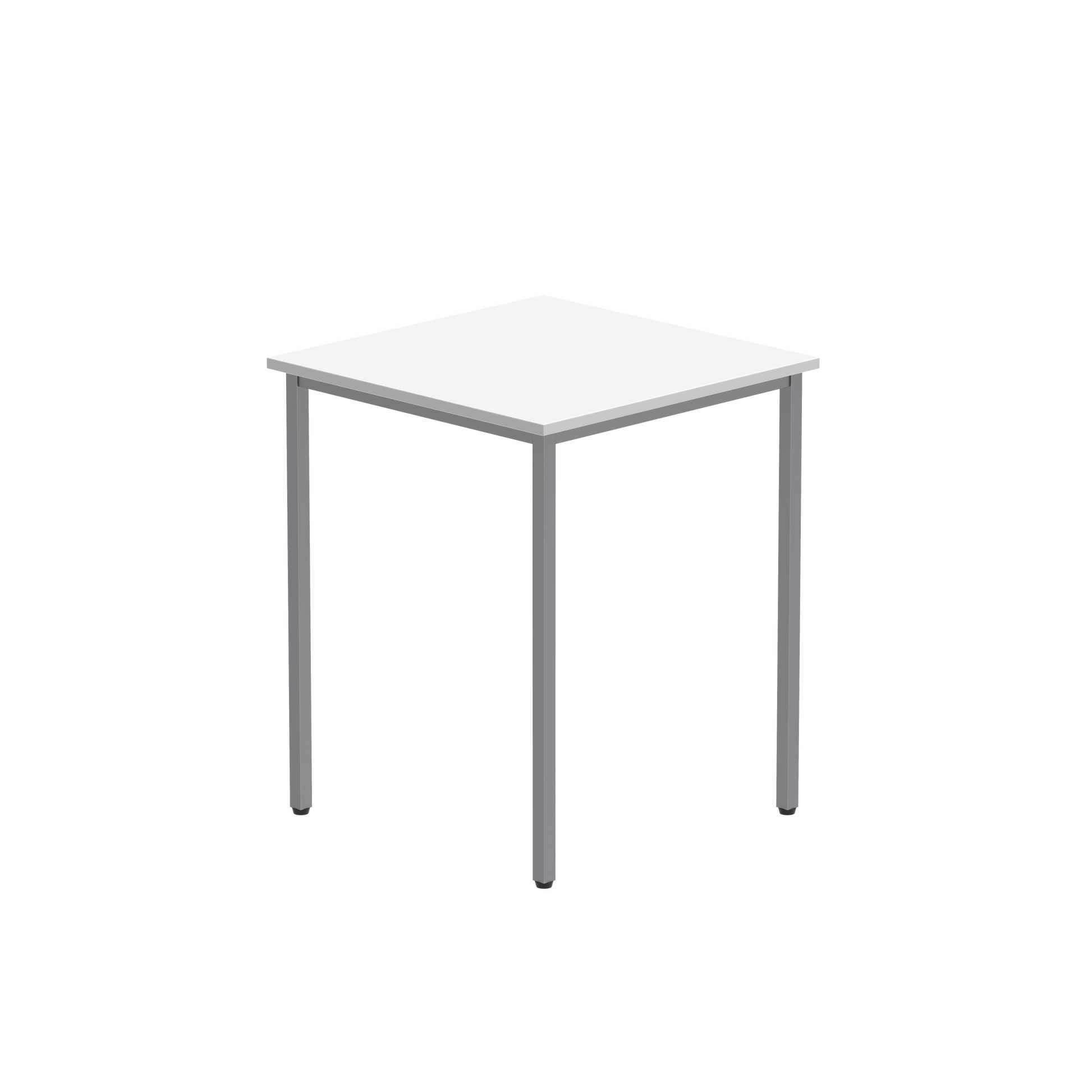 Image for SKU: CORE6060MPTWHTSV
