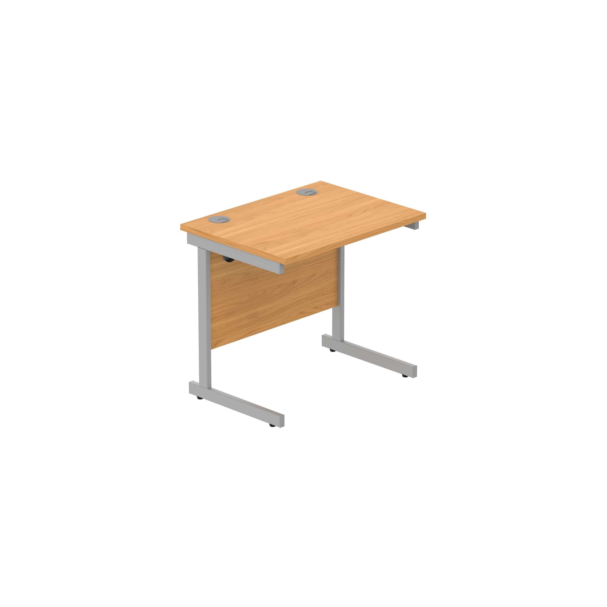 Image for SKU: CORE8060SUBCHSV