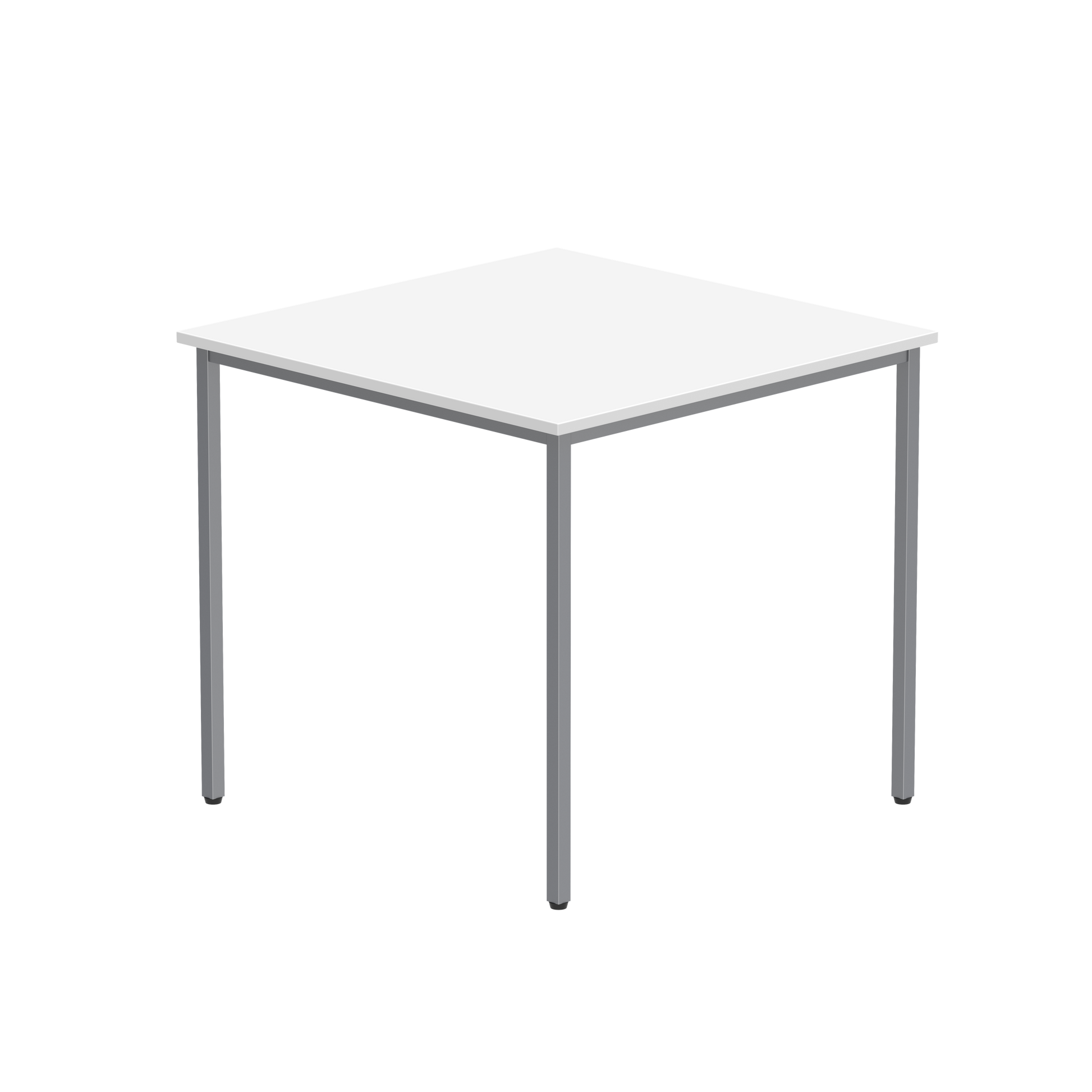 Image for SKU: CORE8080MPTWHTSV