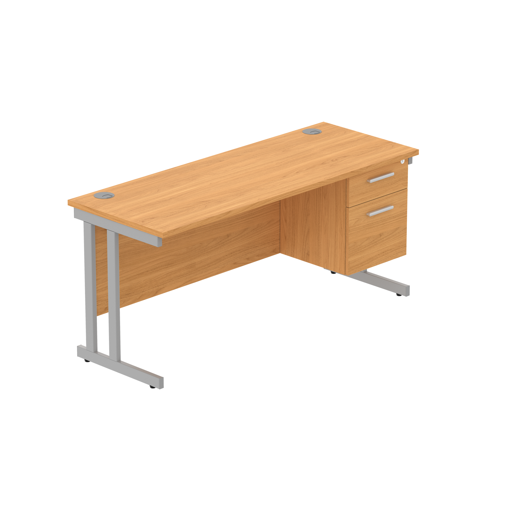 Image for SKU: COREBUNDU1660BCHSVFP2