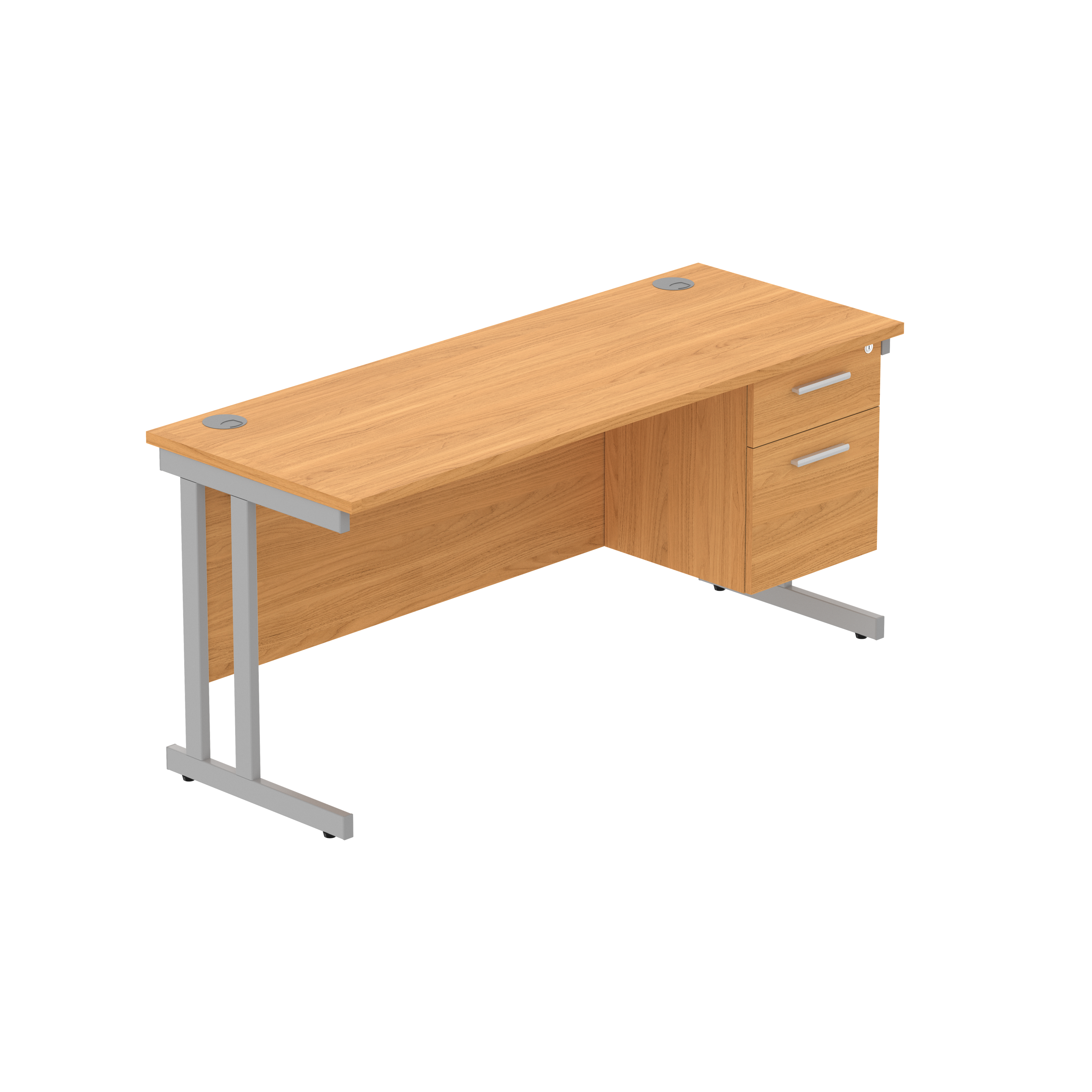 Image for SKU: COREBUNDU1660BCHSVFP2