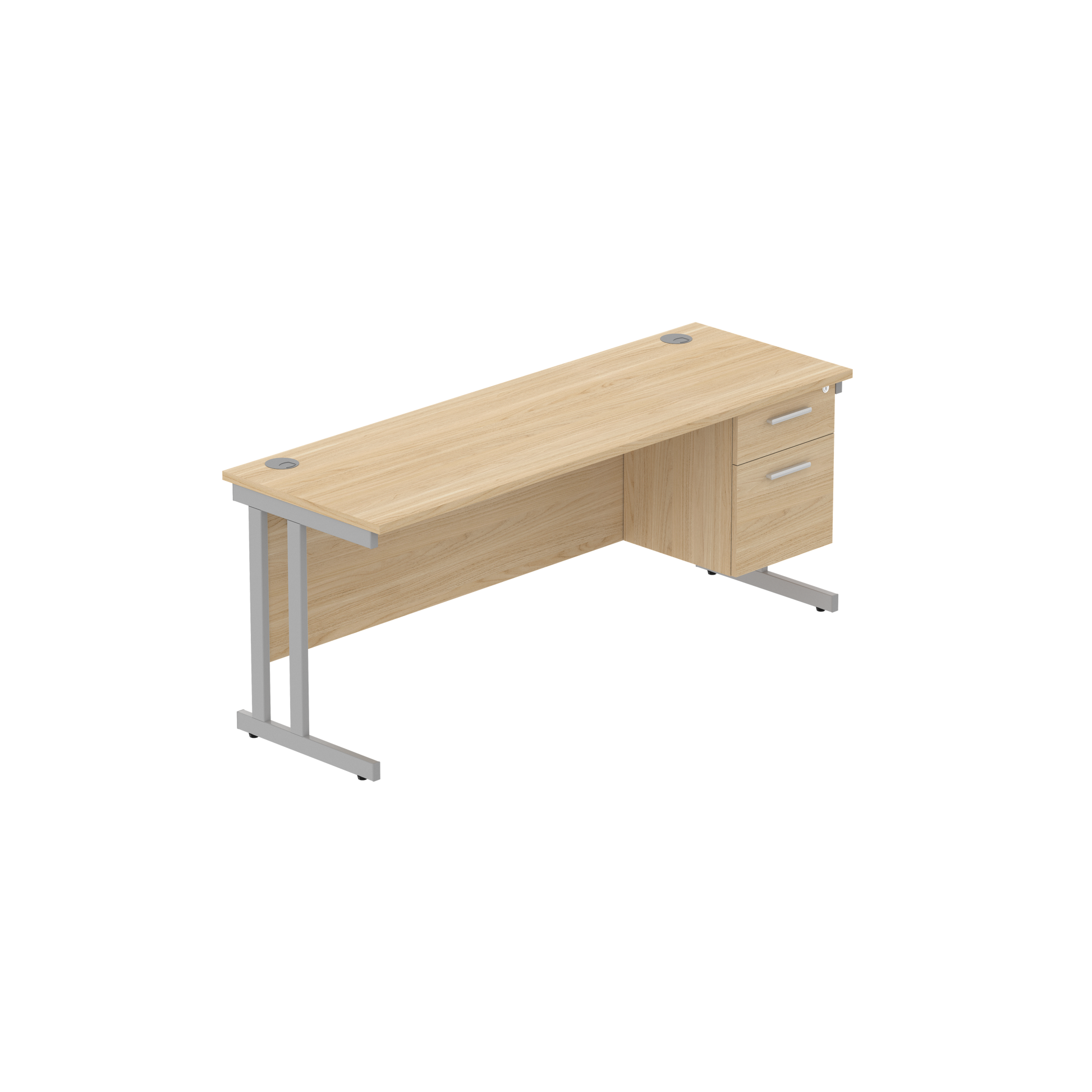 Image for SKU: COREBUNDU1860OKSVFP2
