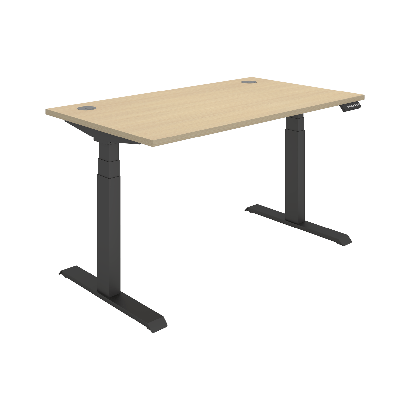 Image for SKU: COREDM1480CPOKBK