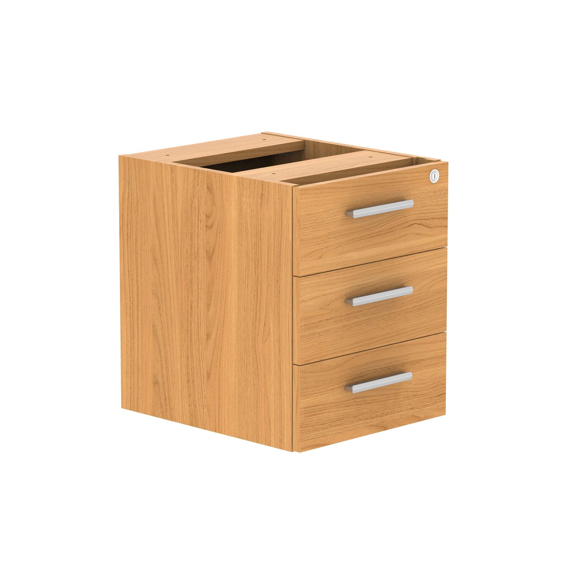 Image for SKU: COREFP3/600BCH