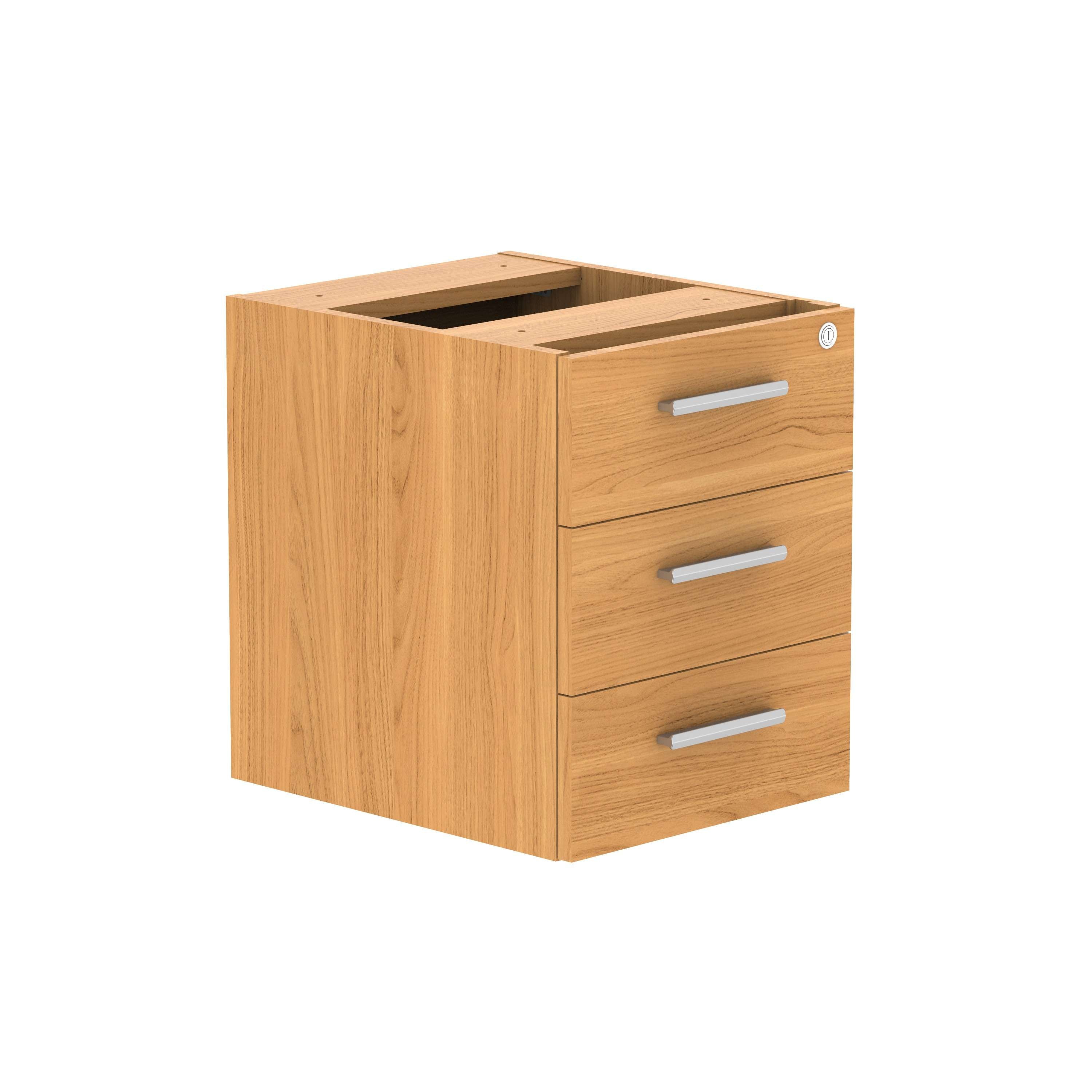 Image for SKU: COREFP3/600BCH