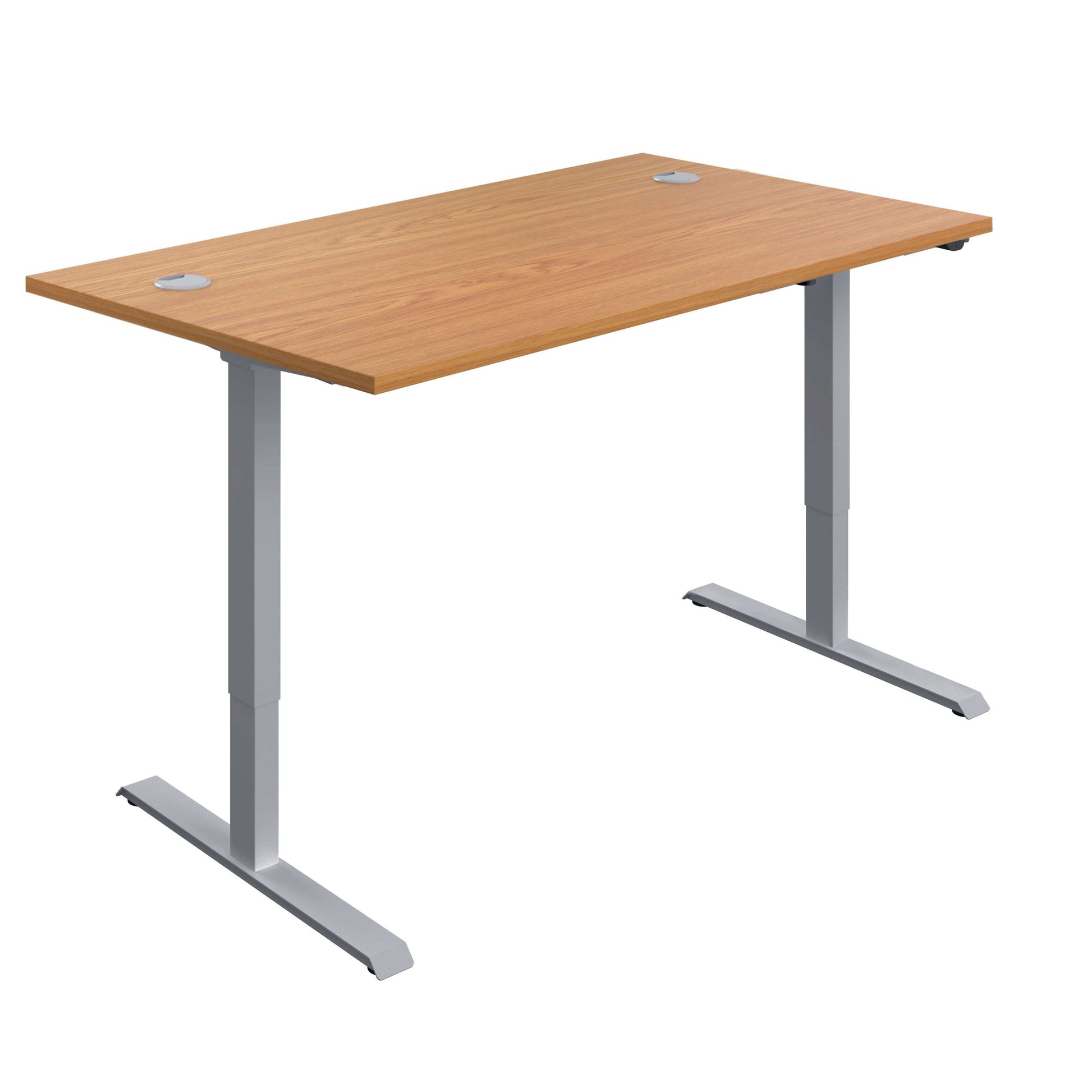 Image for SKU: ECSM1480CPNOSV