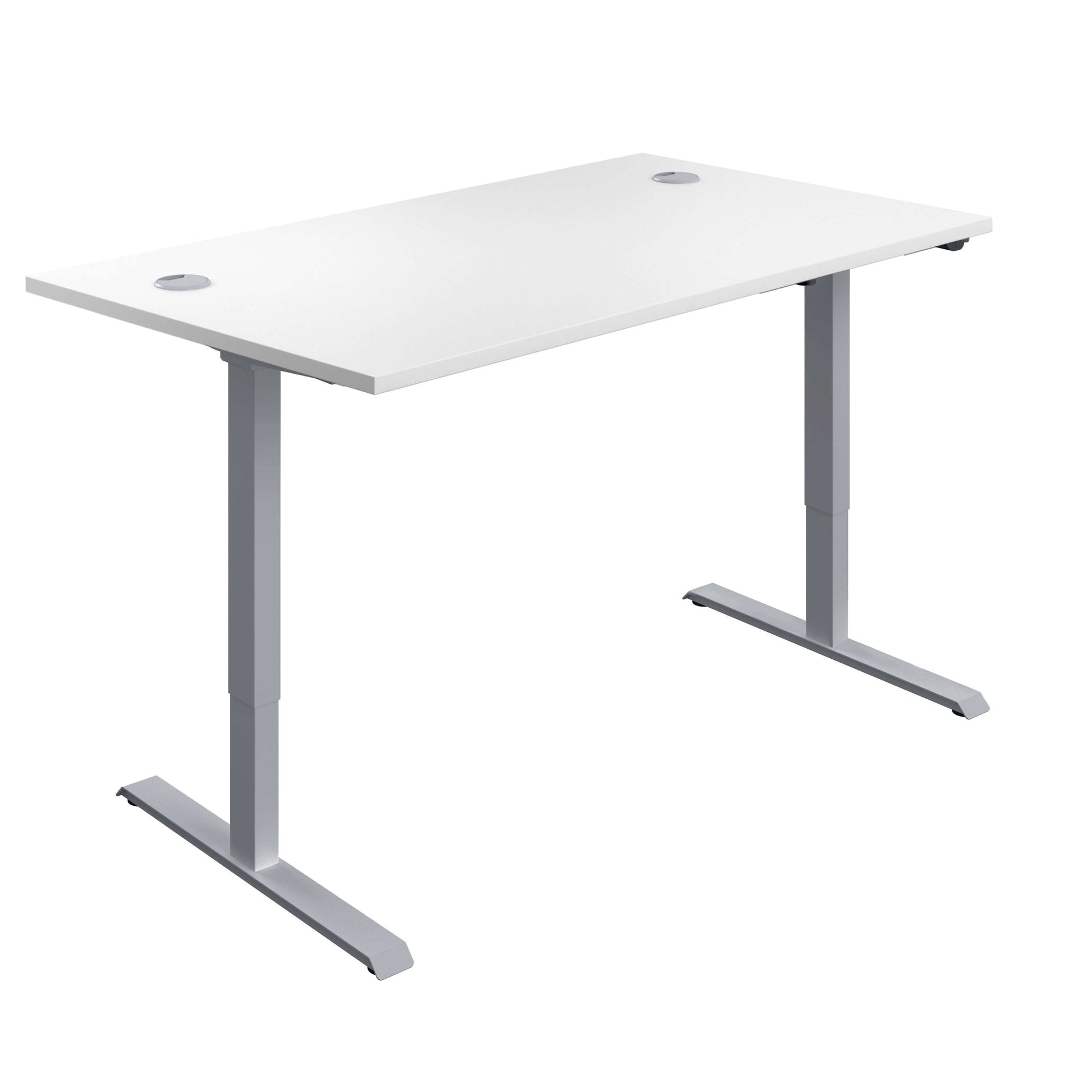 Image for SKU: ECSM1480CPWHSV