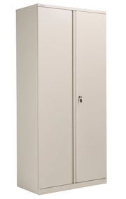 Image for SKU: ESCB198G/G