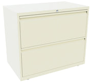Image for SKU: ESSF2D-WHT