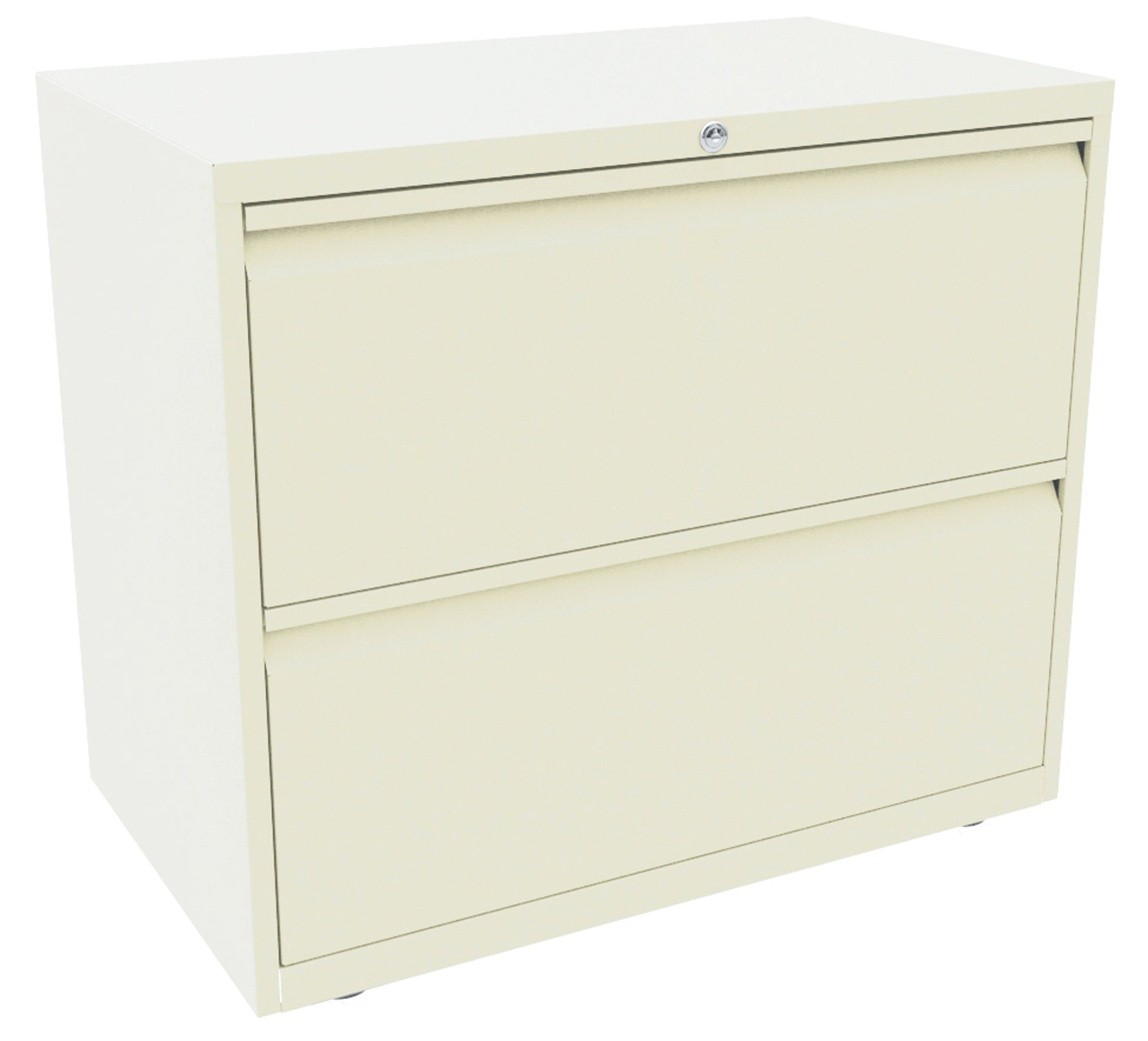 Image for SKU: ESSF2D-WHT