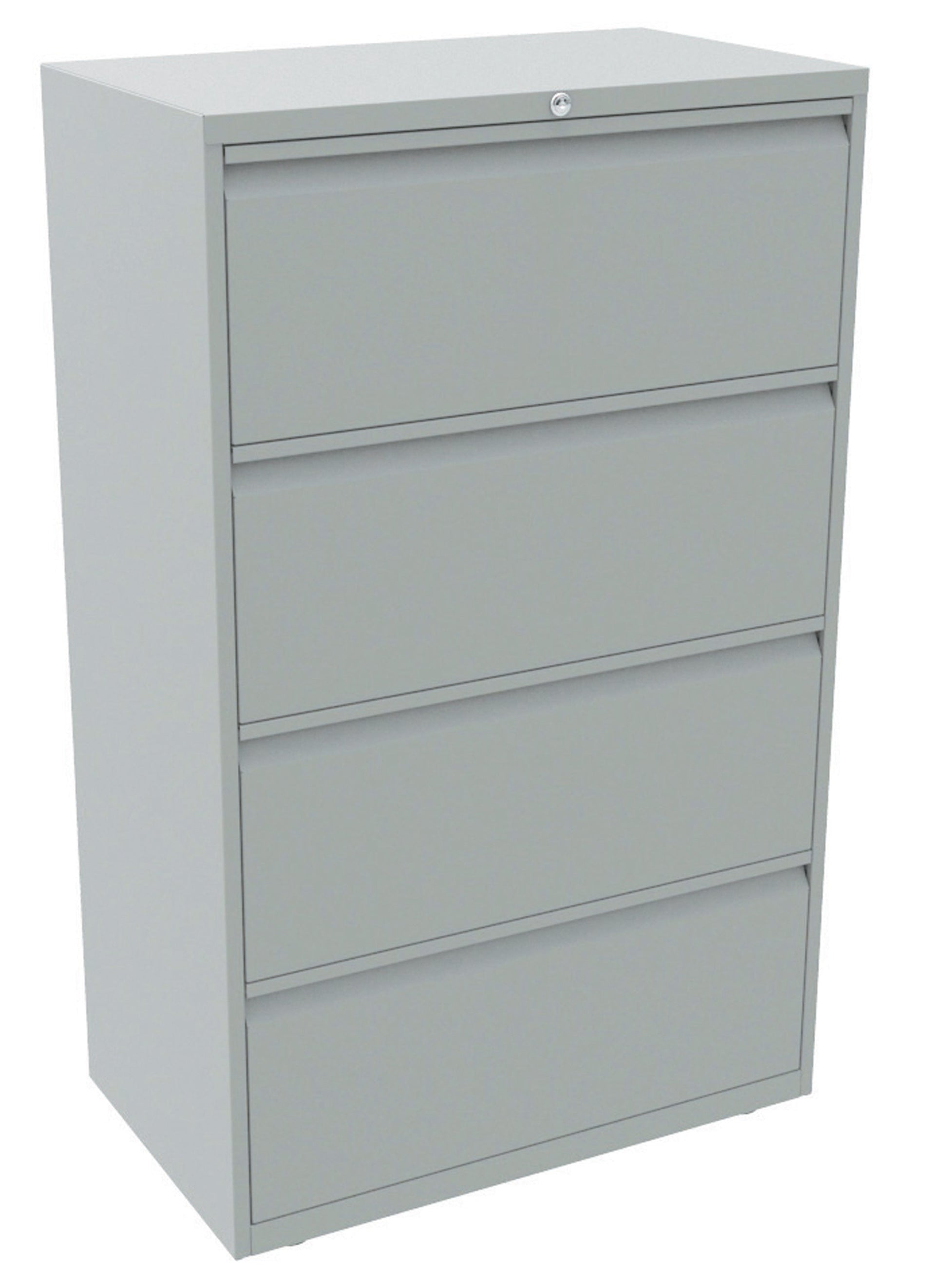 Image for SKU: ESSF4D-LTG