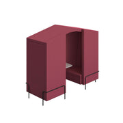 Image for SKU: FK2SCLRB7UN