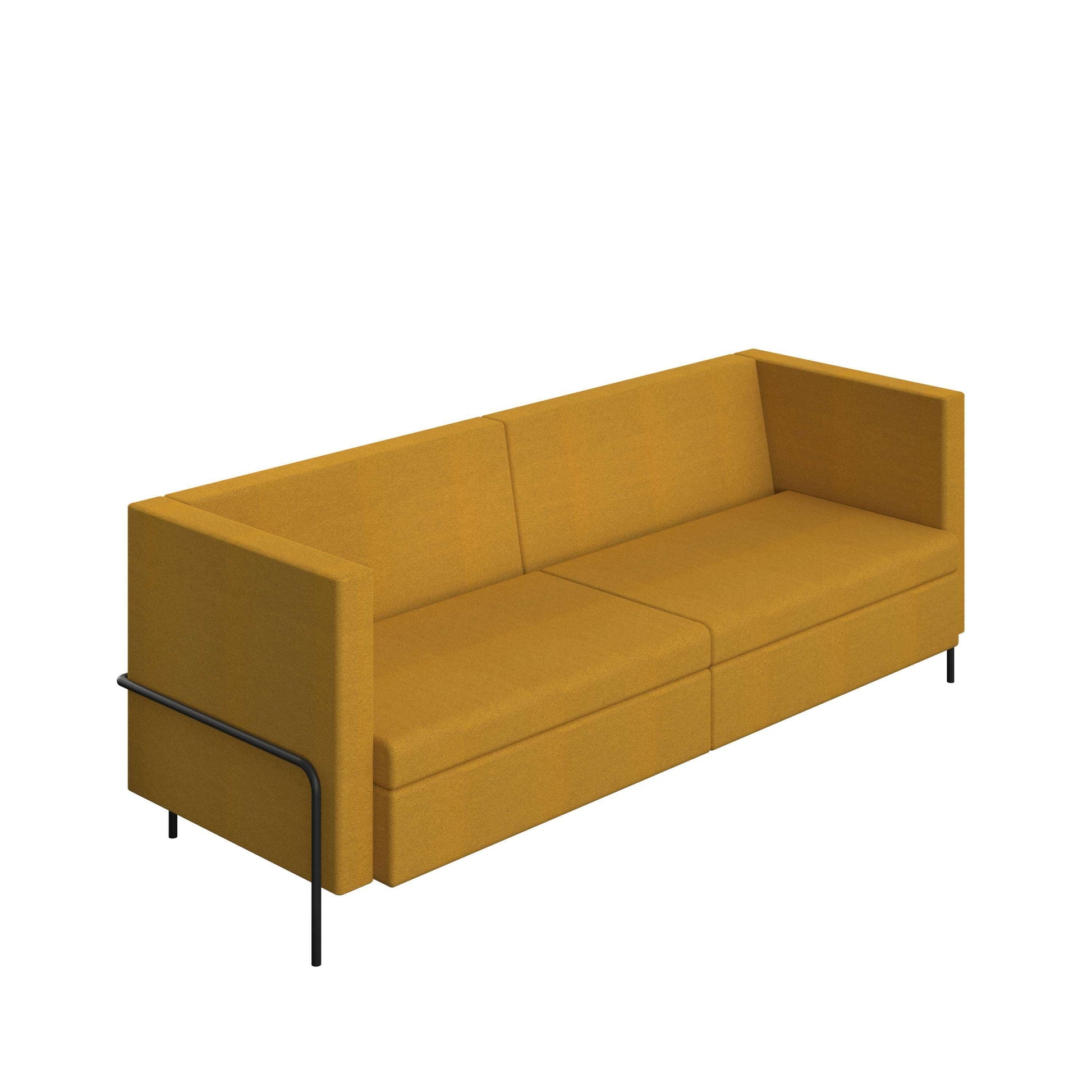 Image for SKU: FK3SLB0UN