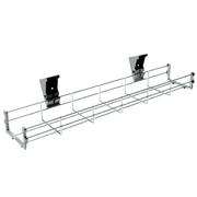 Cable Baskets with Brackets