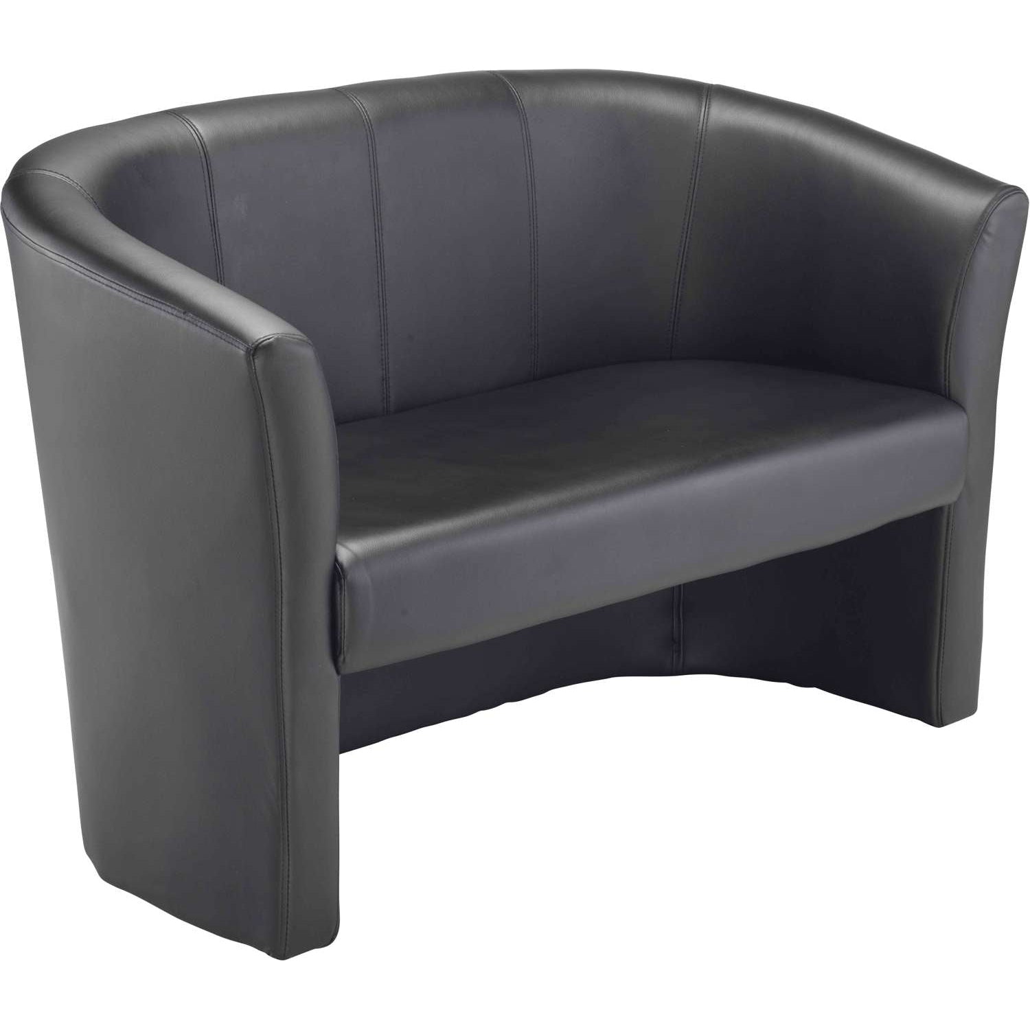 Tub Sofa