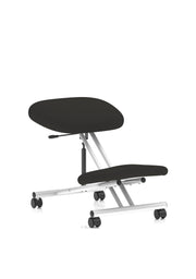Kneeling Task Operator Stool