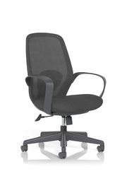 Ariel Mesh Chair