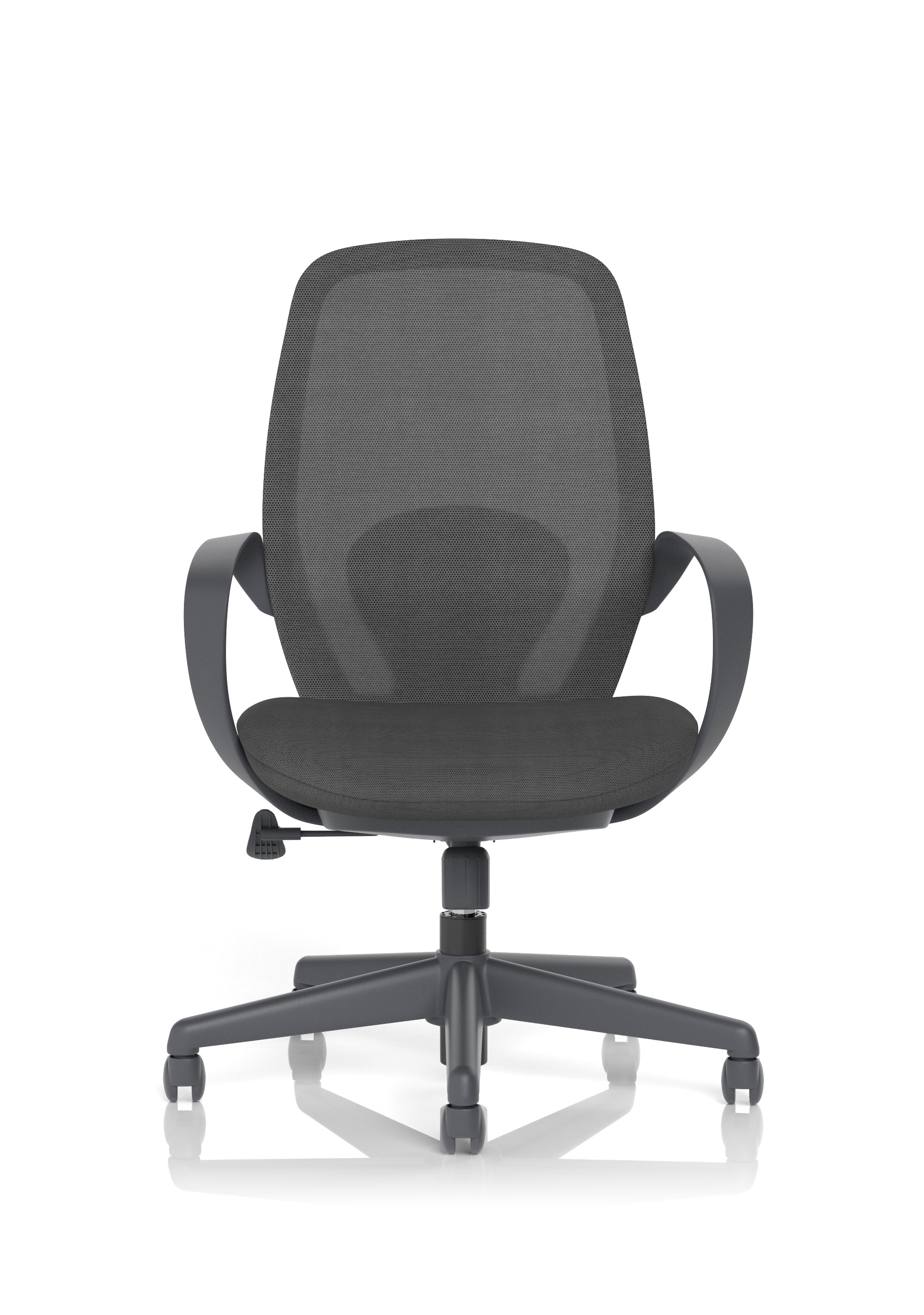Ariel Mesh Chair