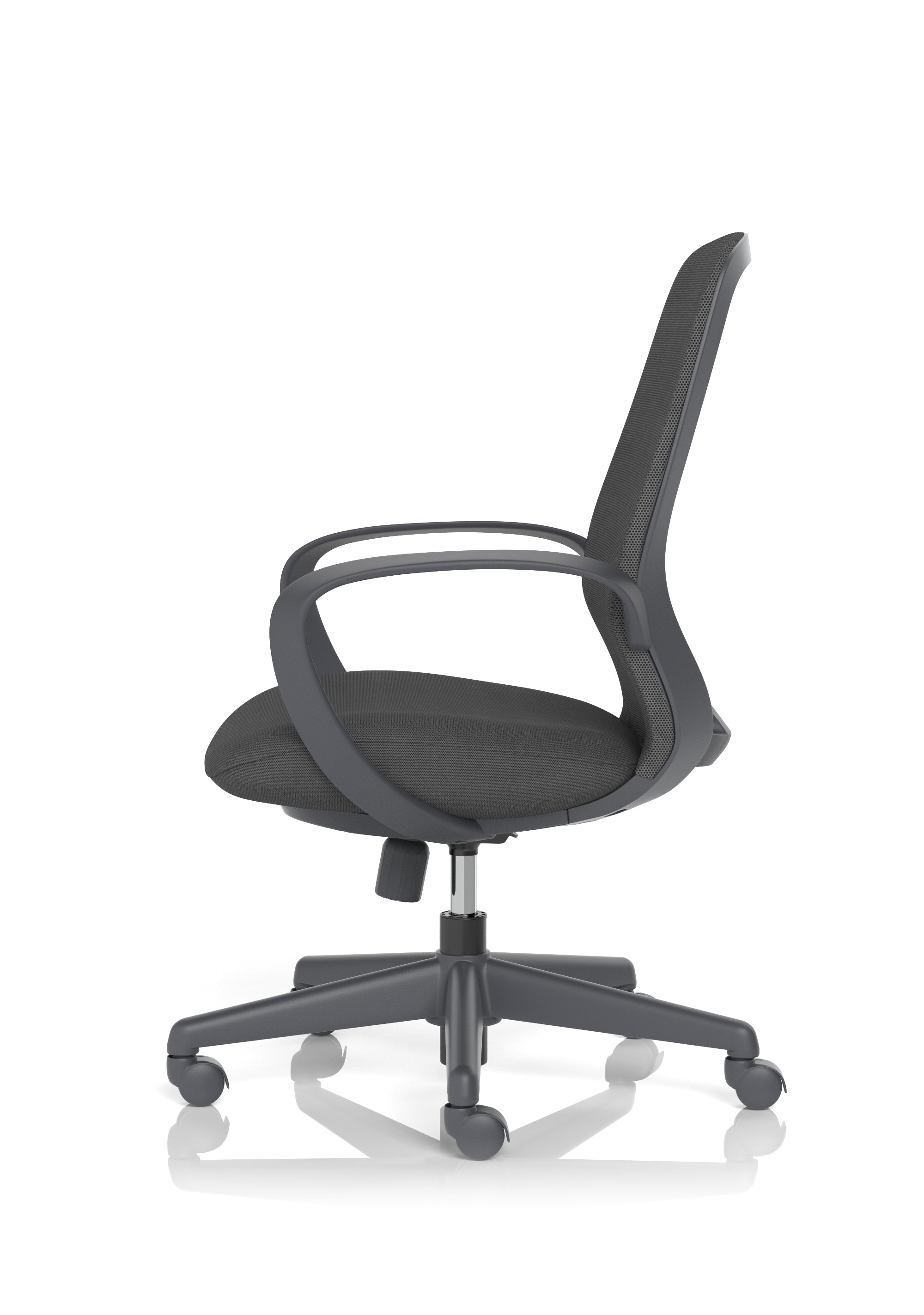 Ariel Mesh Chair
