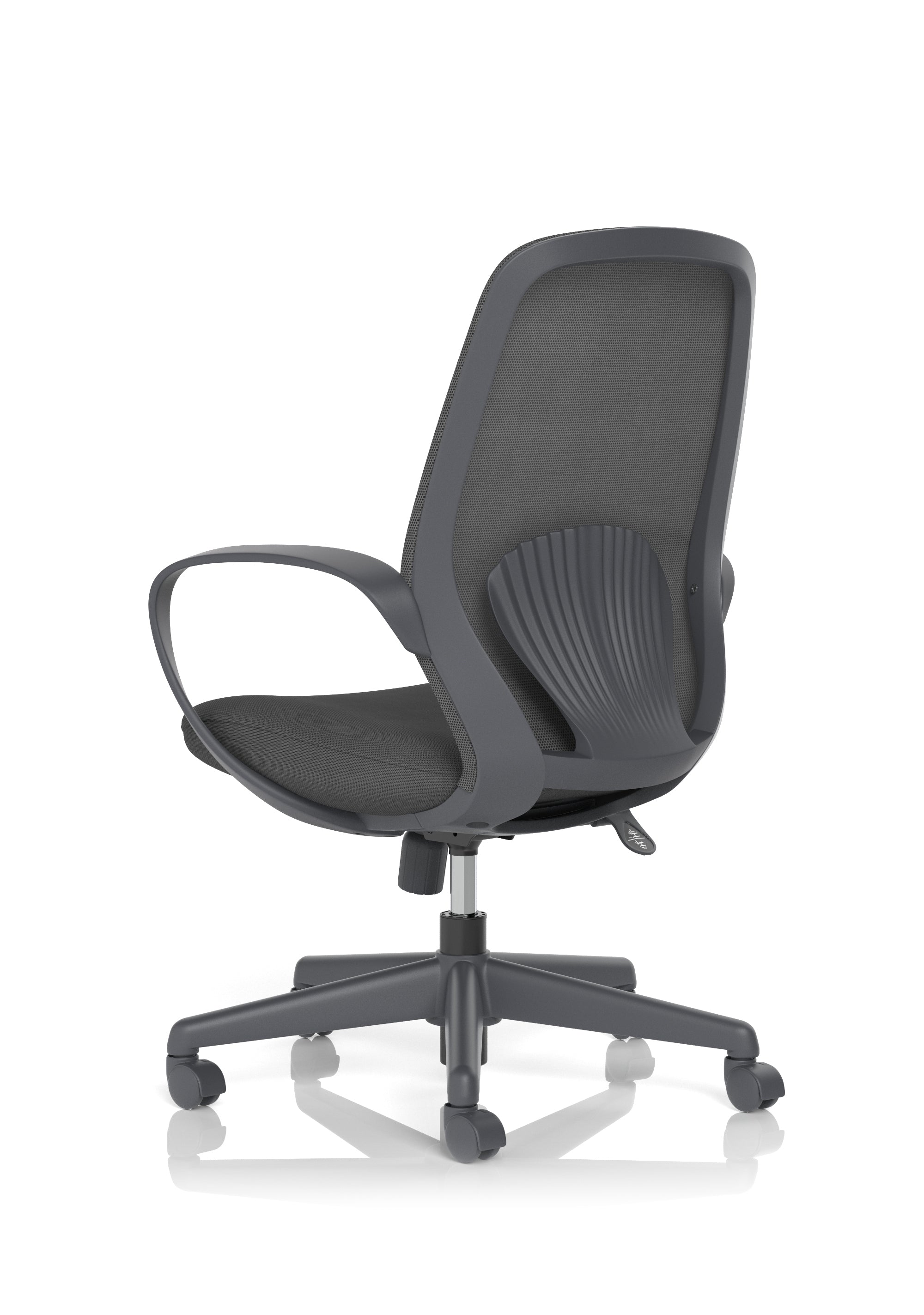 Ariel Mesh Chair