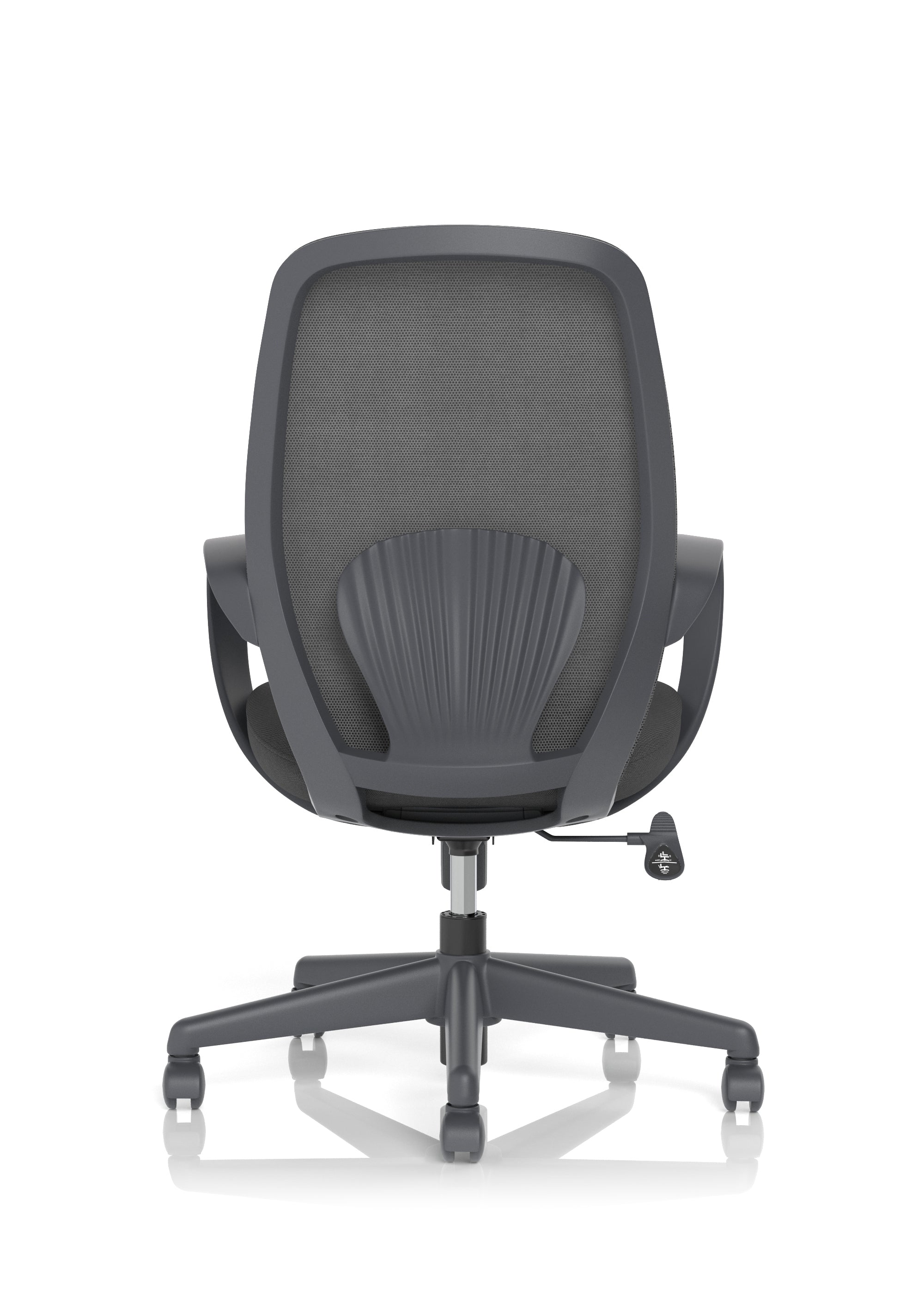 Ariel Mesh Chair