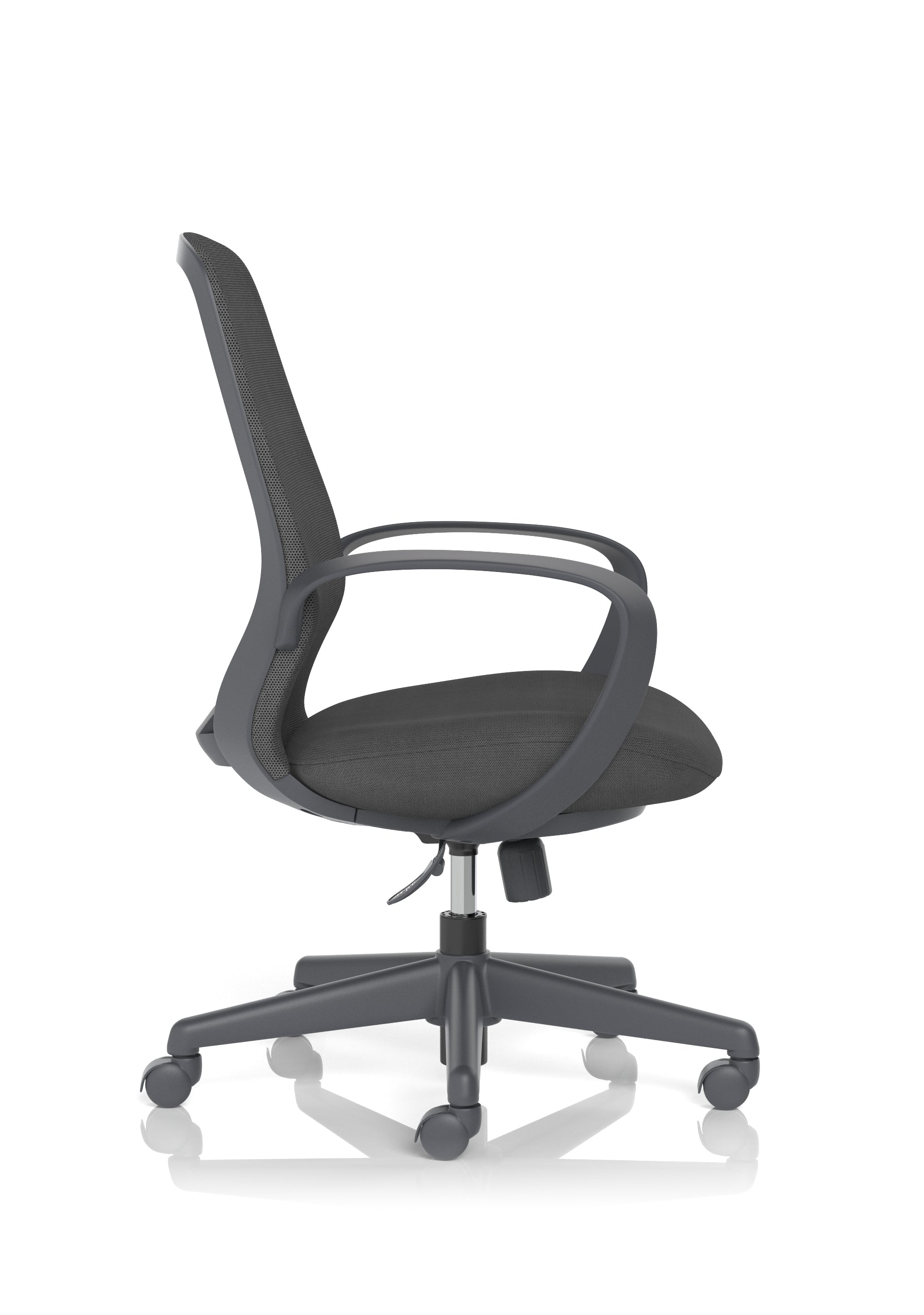 Ariel Mesh Chair