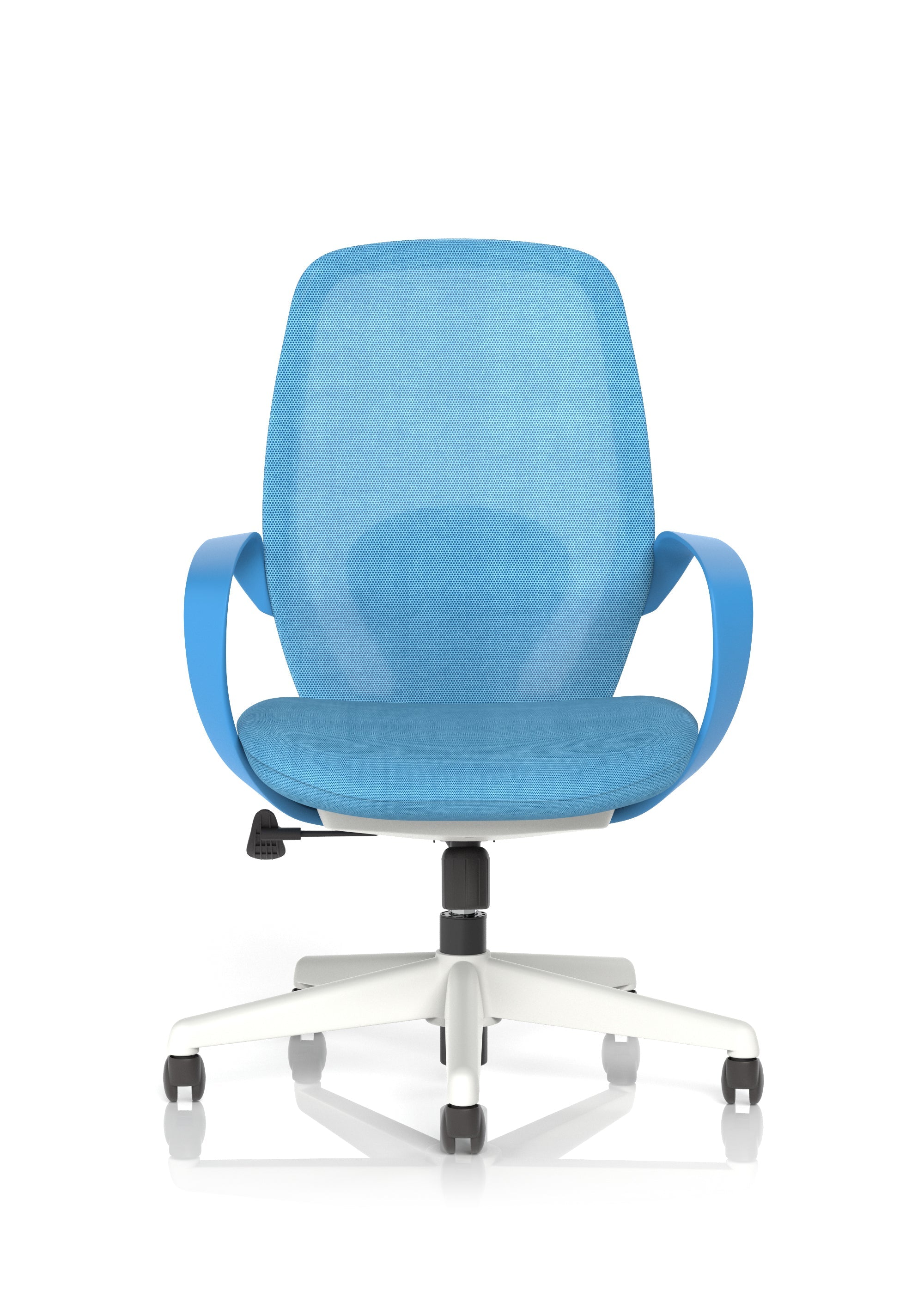 Ariel Mesh Chair