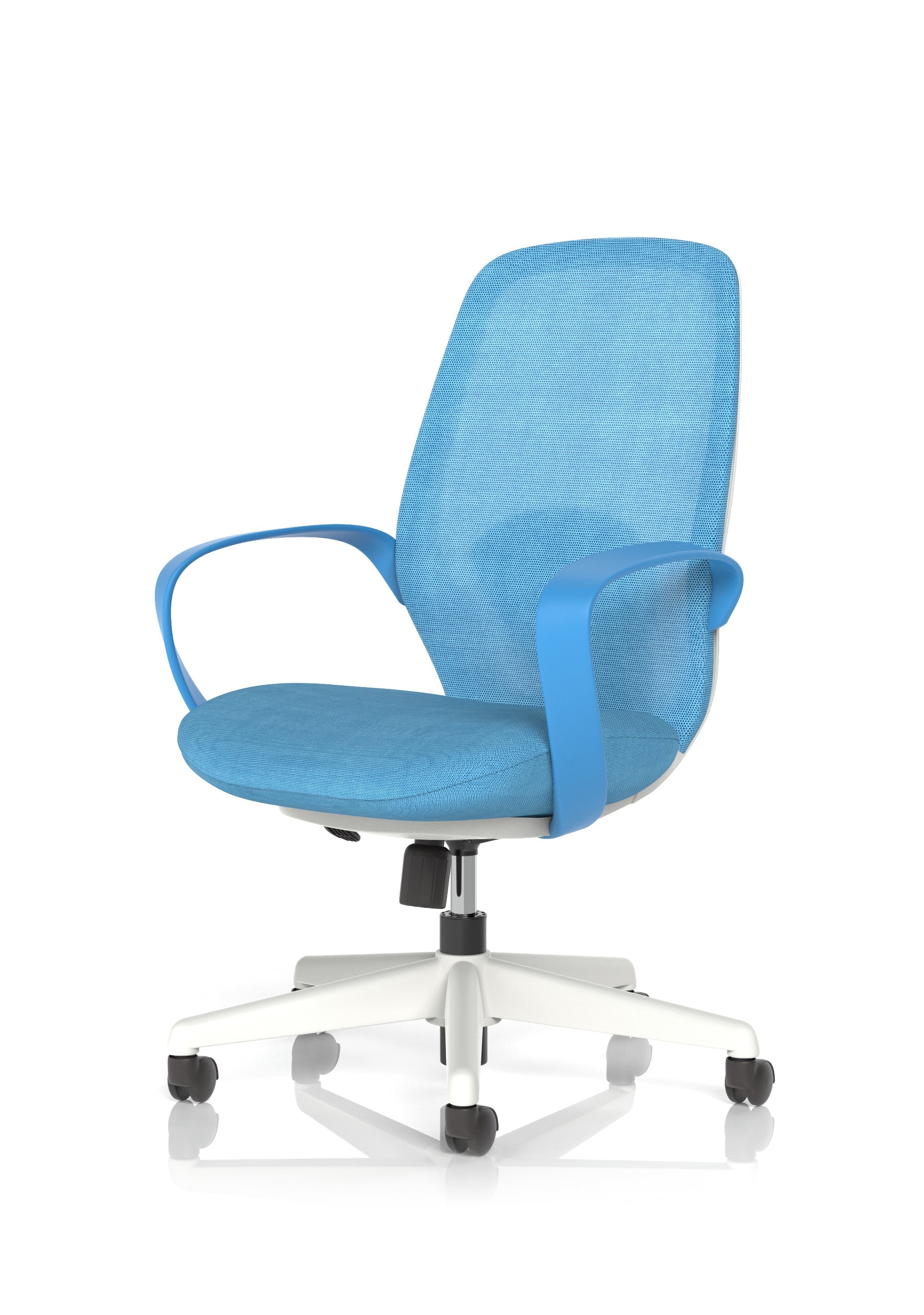 Ariel Mesh Chair