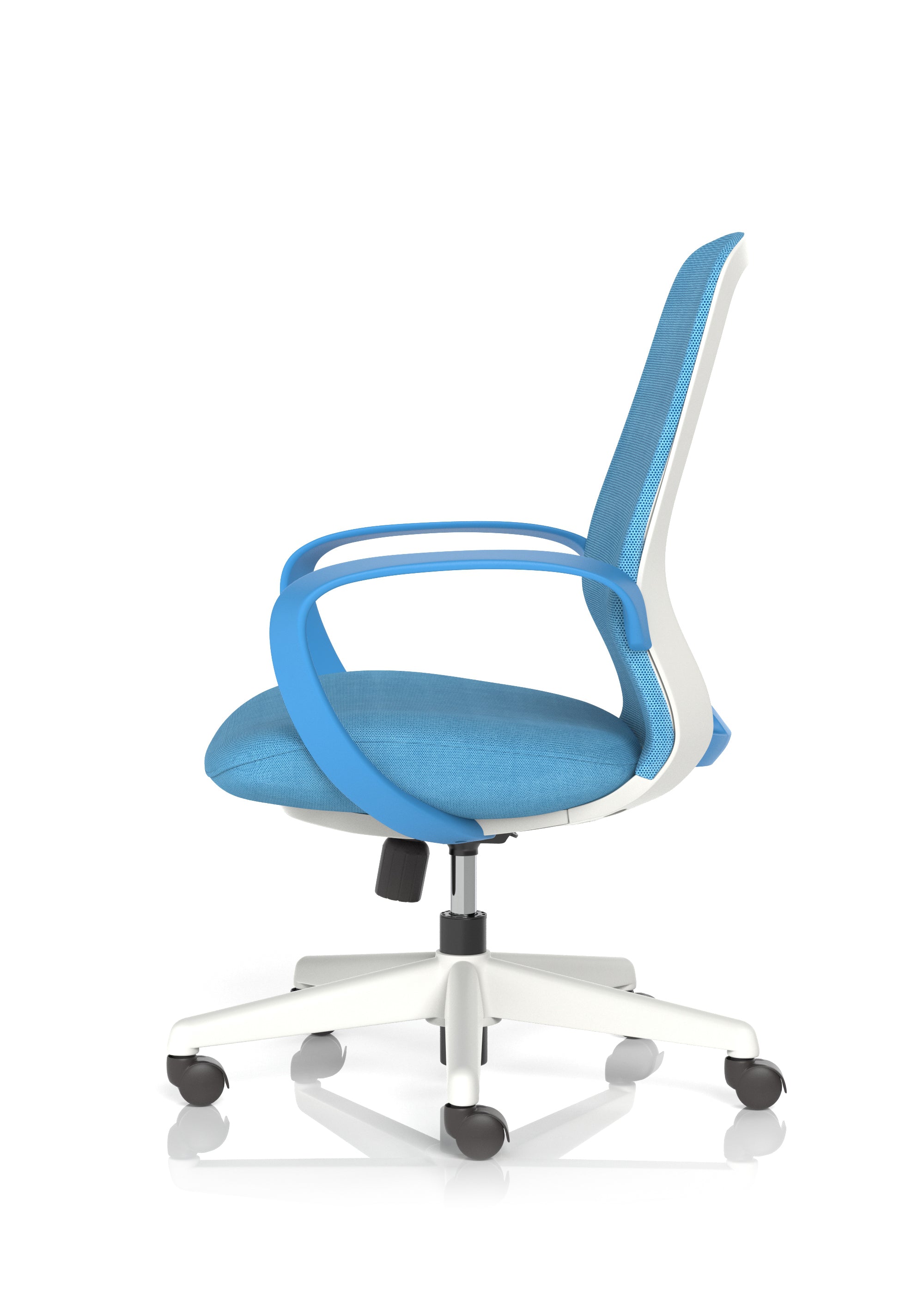 Ariel Mesh Chair