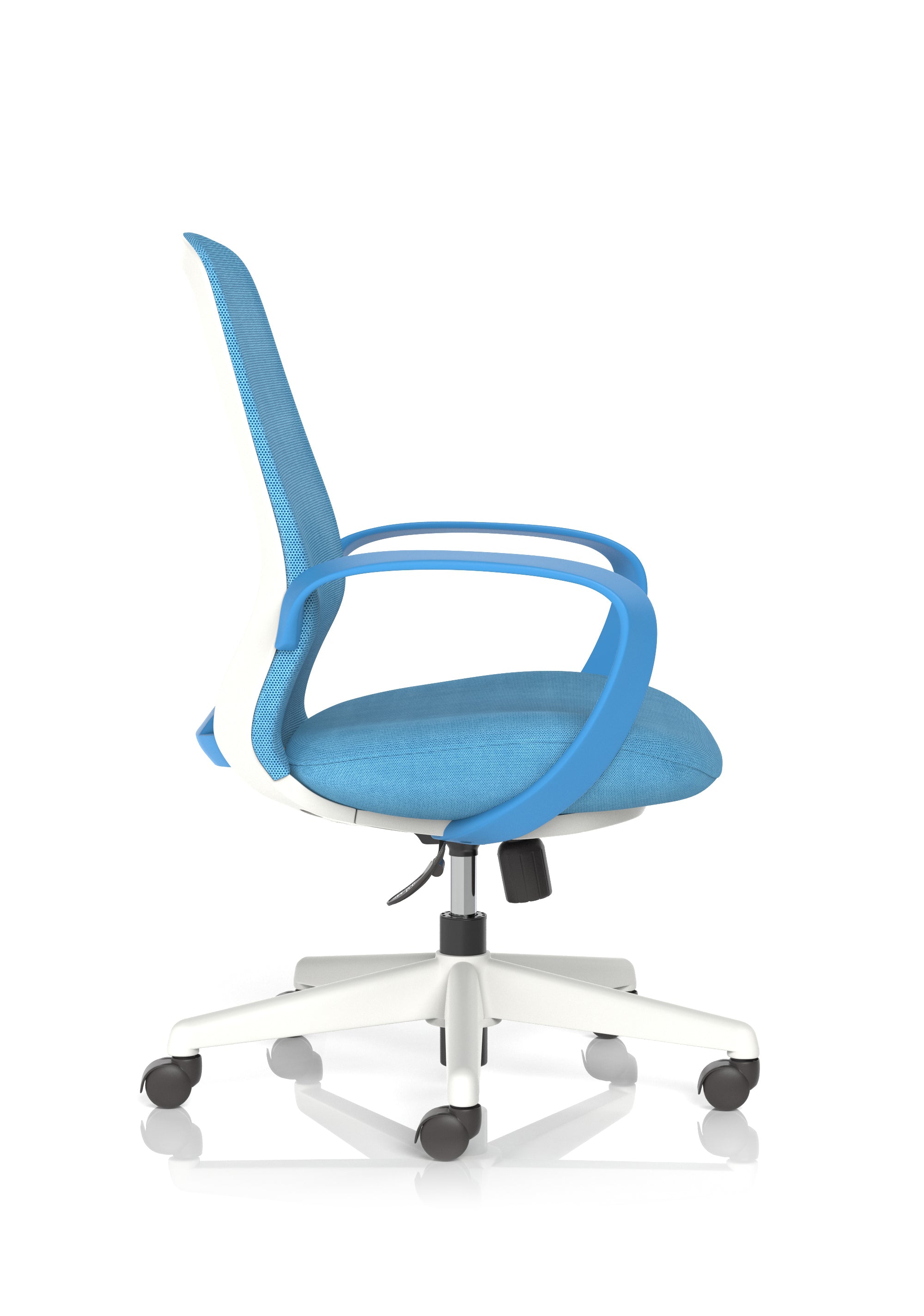 Ariel Mesh Chair