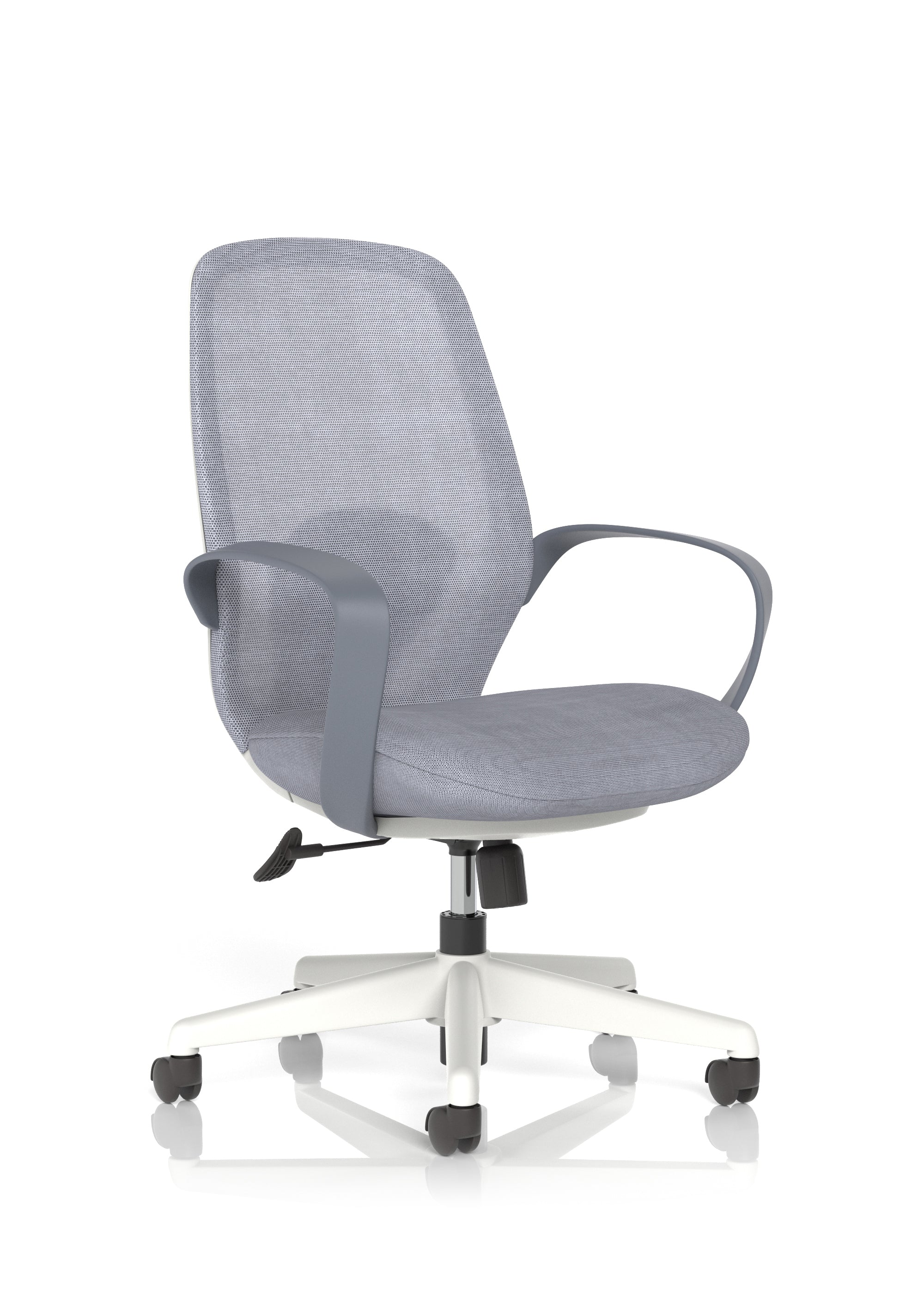 Ariel Mesh Chair