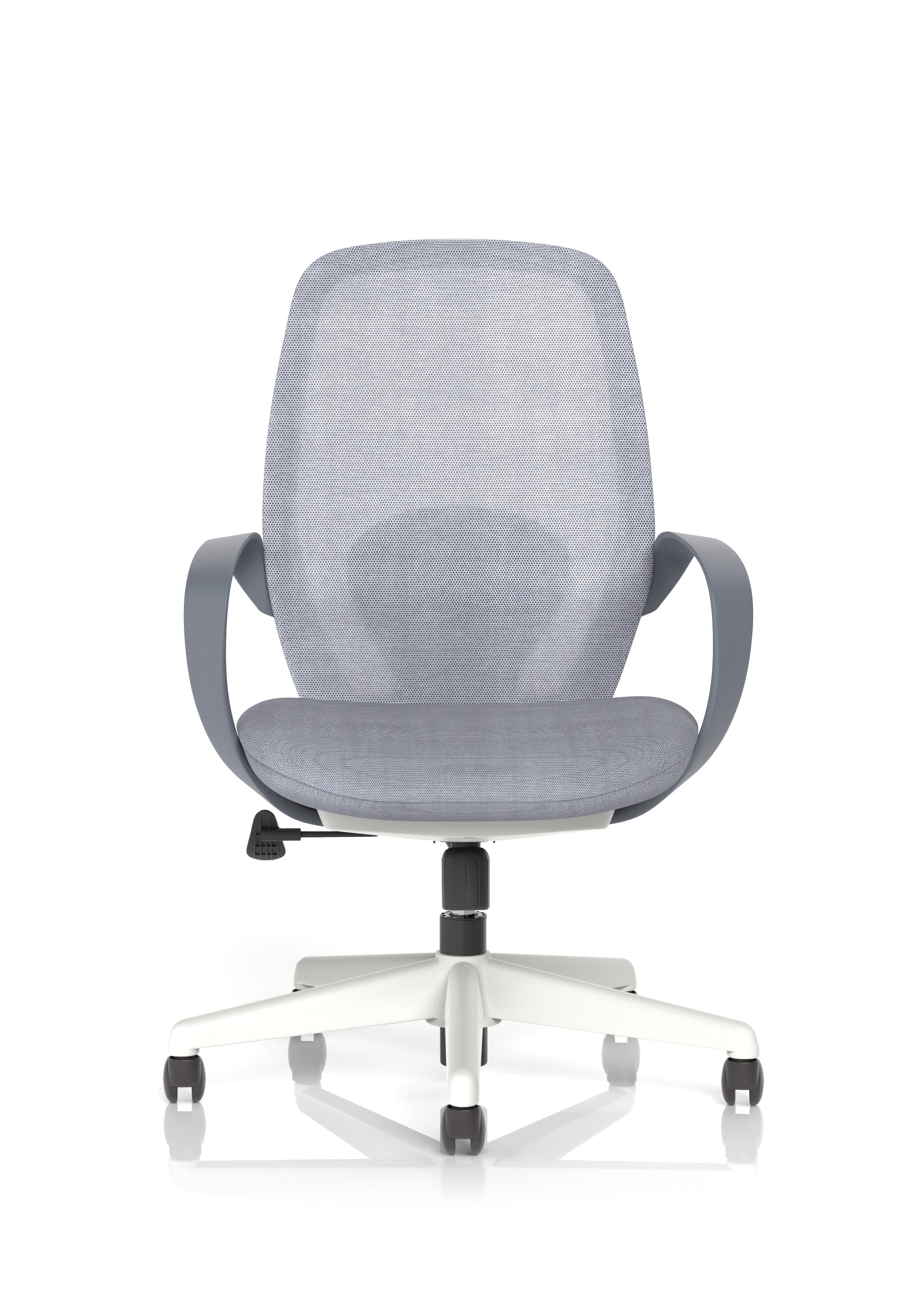 Ariel Mesh Chair