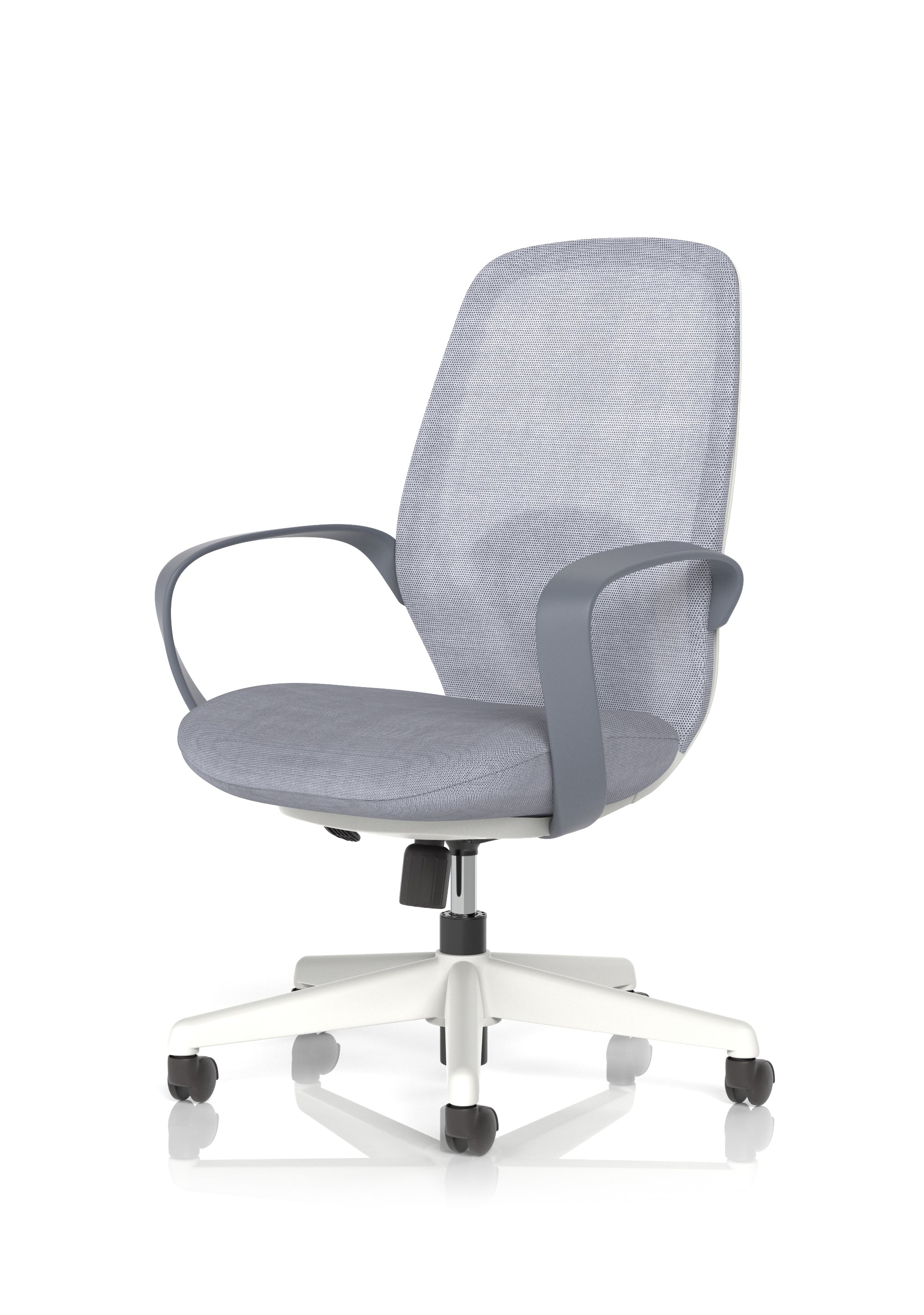 Ariel Mesh Chair