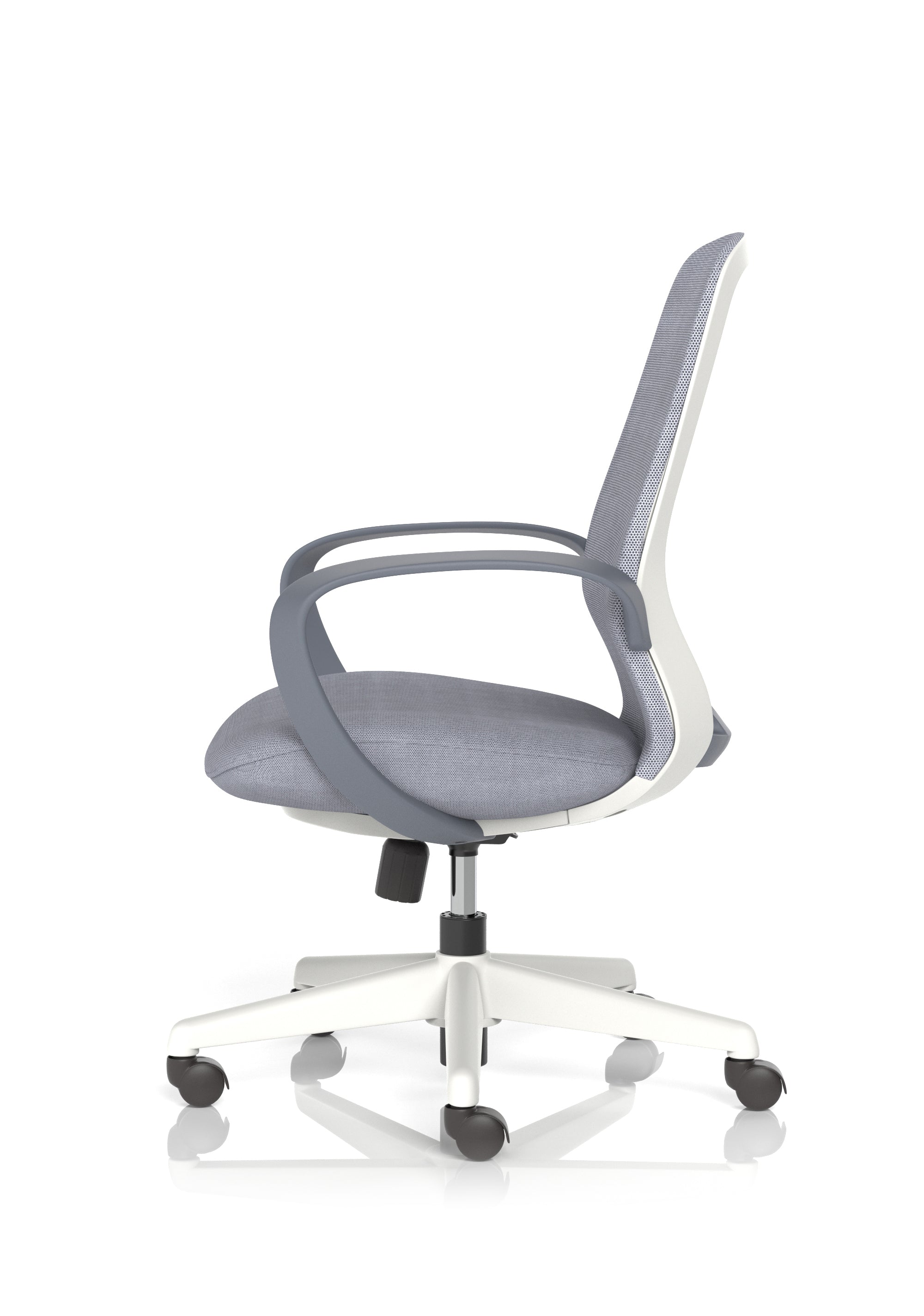 Ariel Mesh Chair