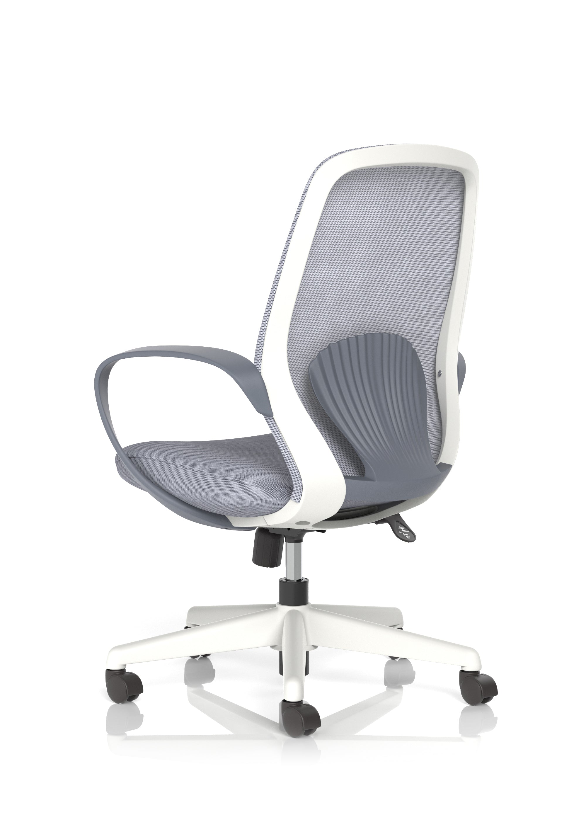 Ariel Mesh Chair