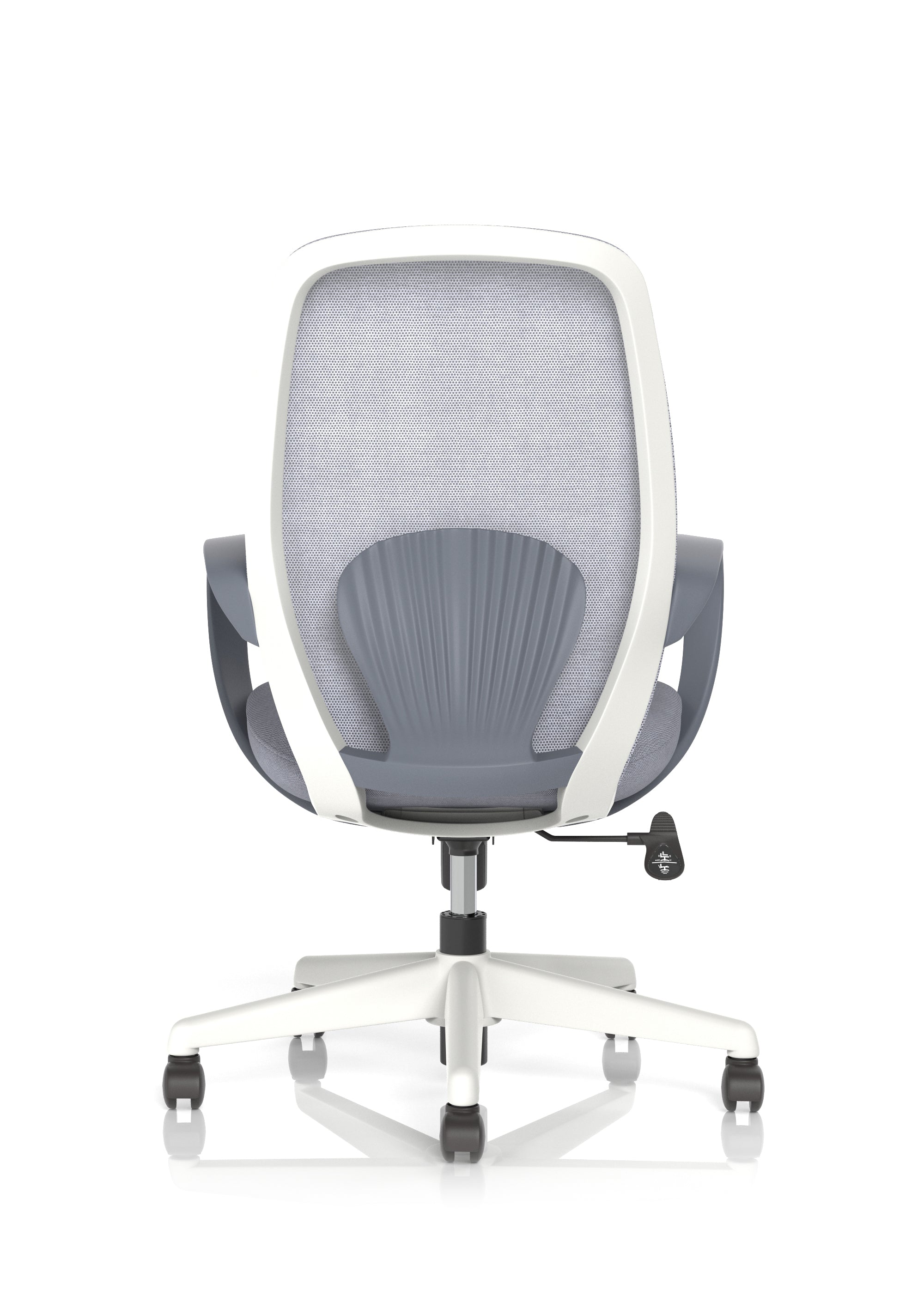 Ariel Mesh Chair