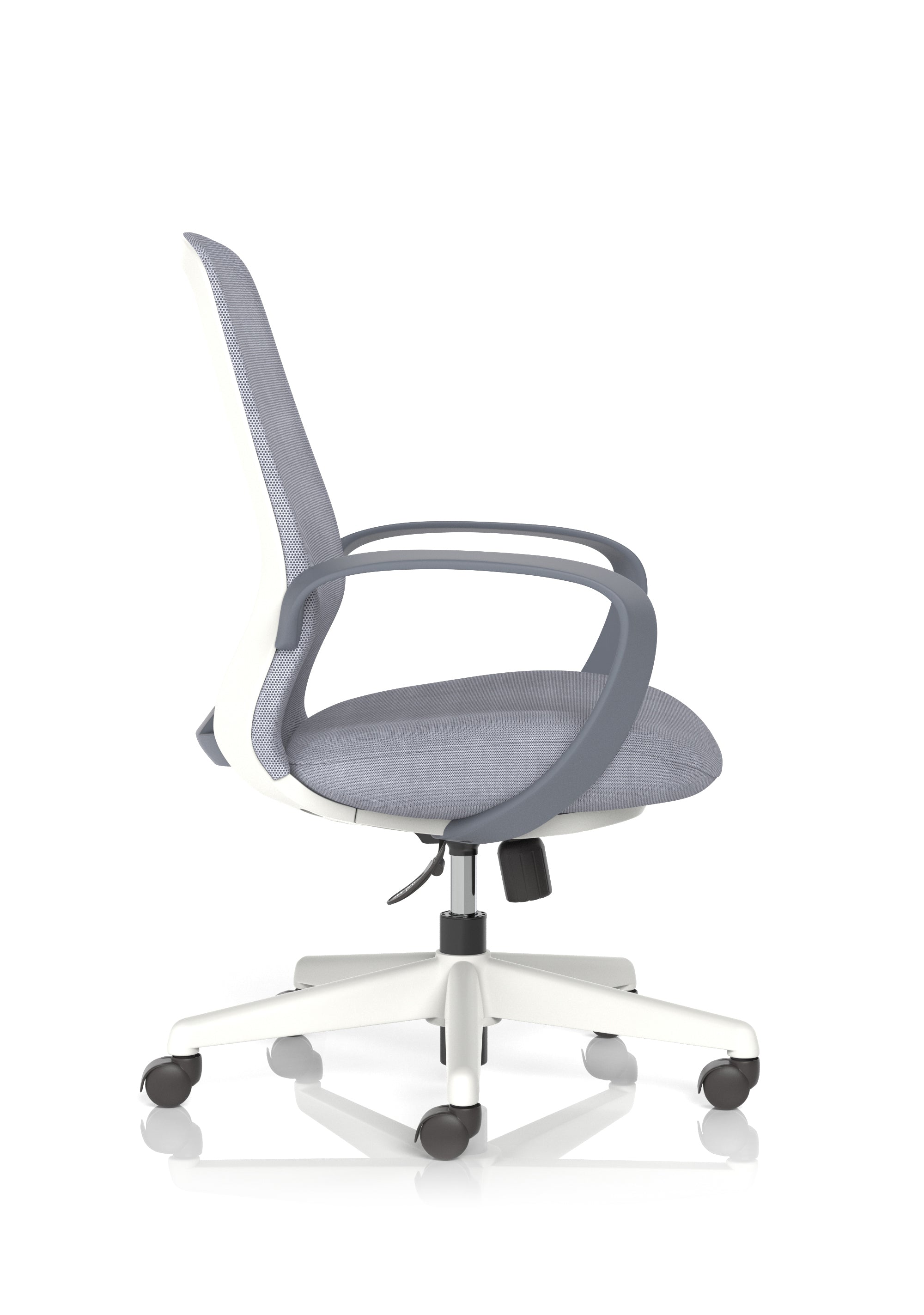 Ariel Mesh Chair
