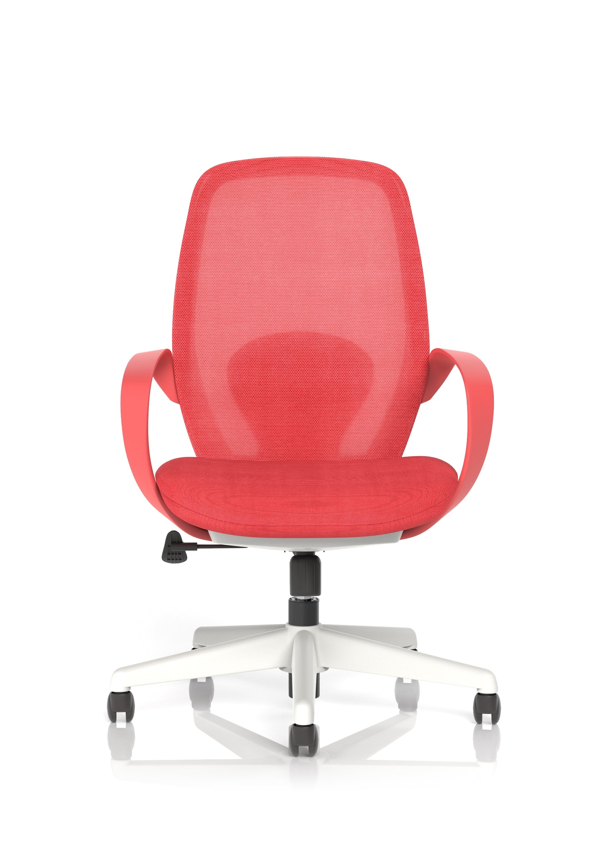 Ariel Mesh Chair
