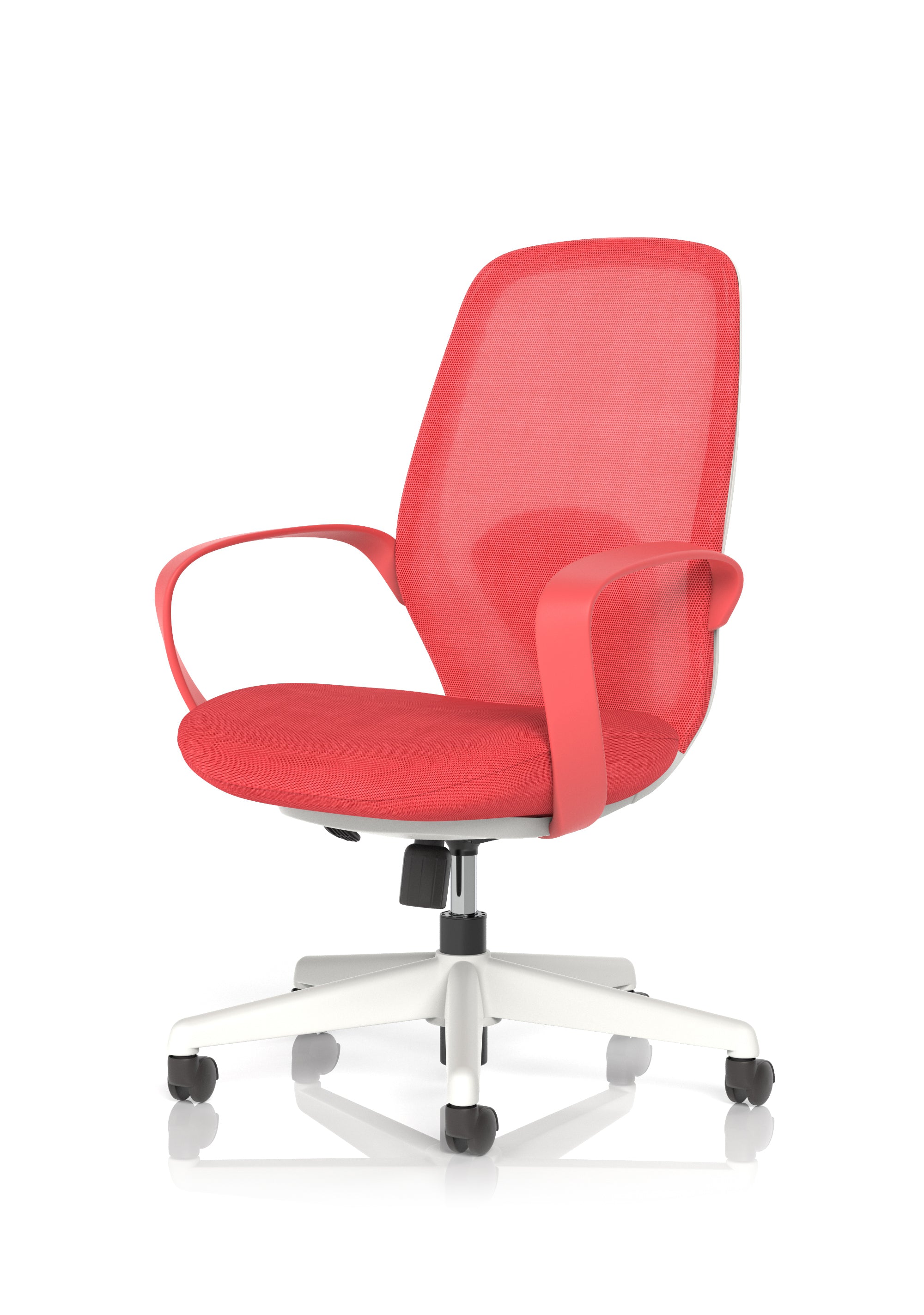 Ariel Mesh Chair