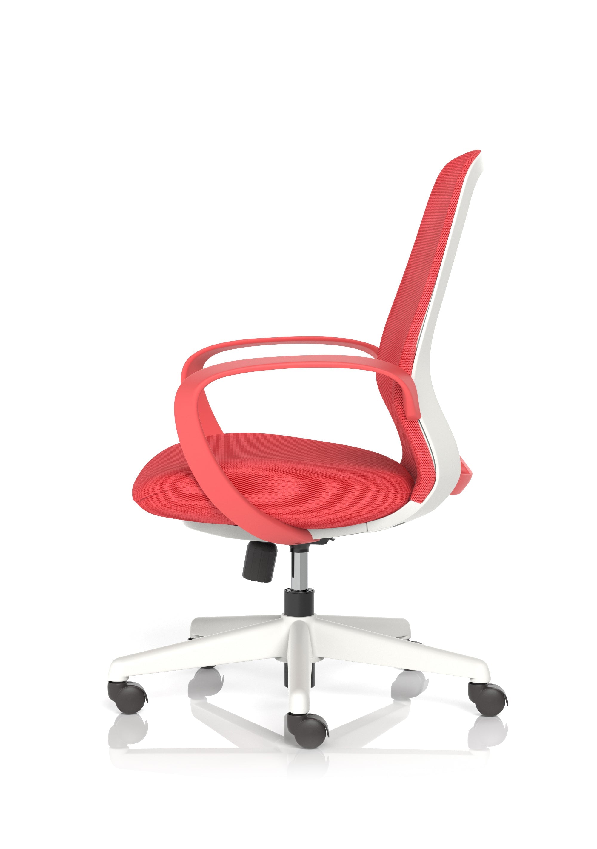 Ariel Mesh Chair
