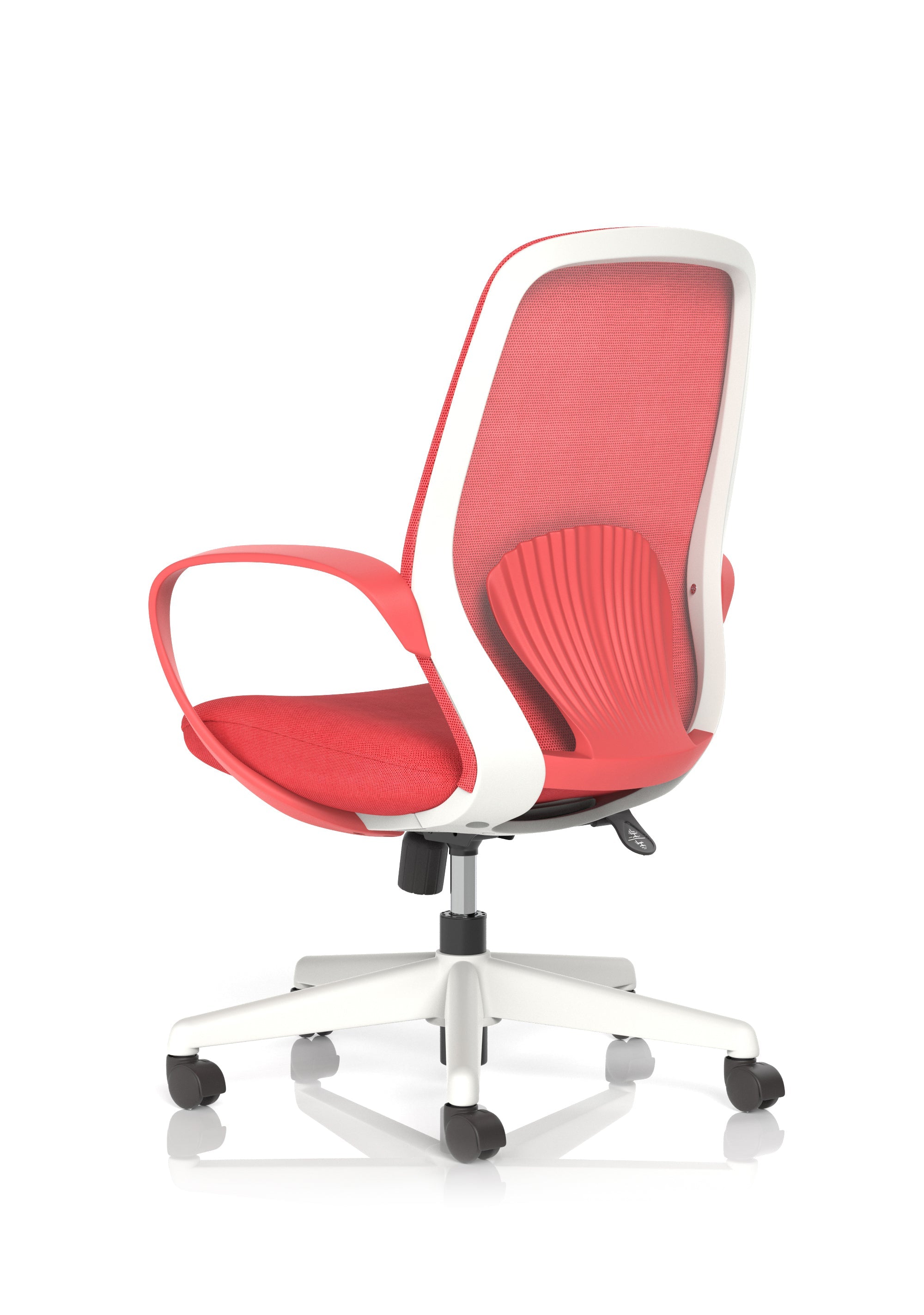 Ariel Mesh Chair