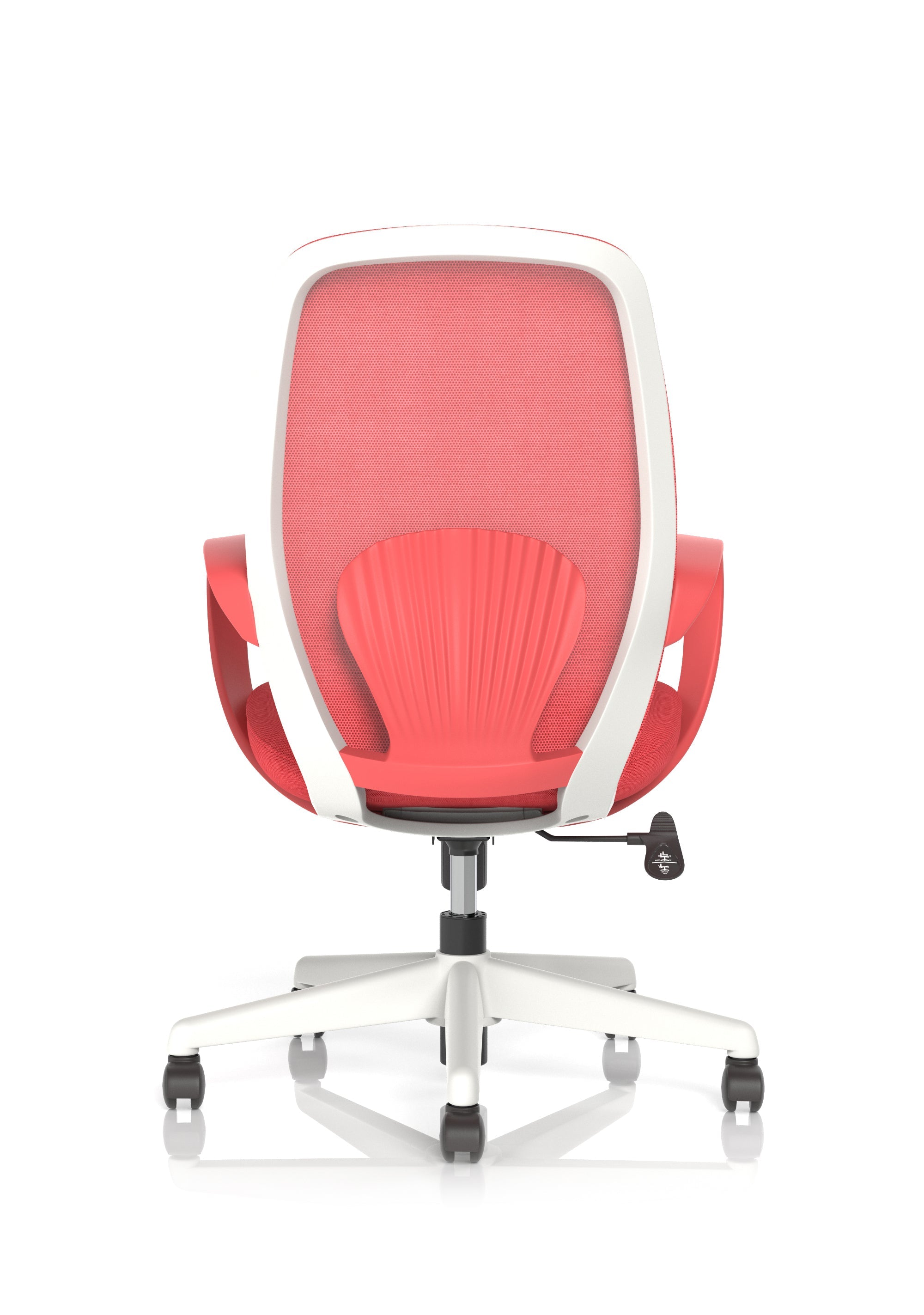 Ariel Mesh Chair