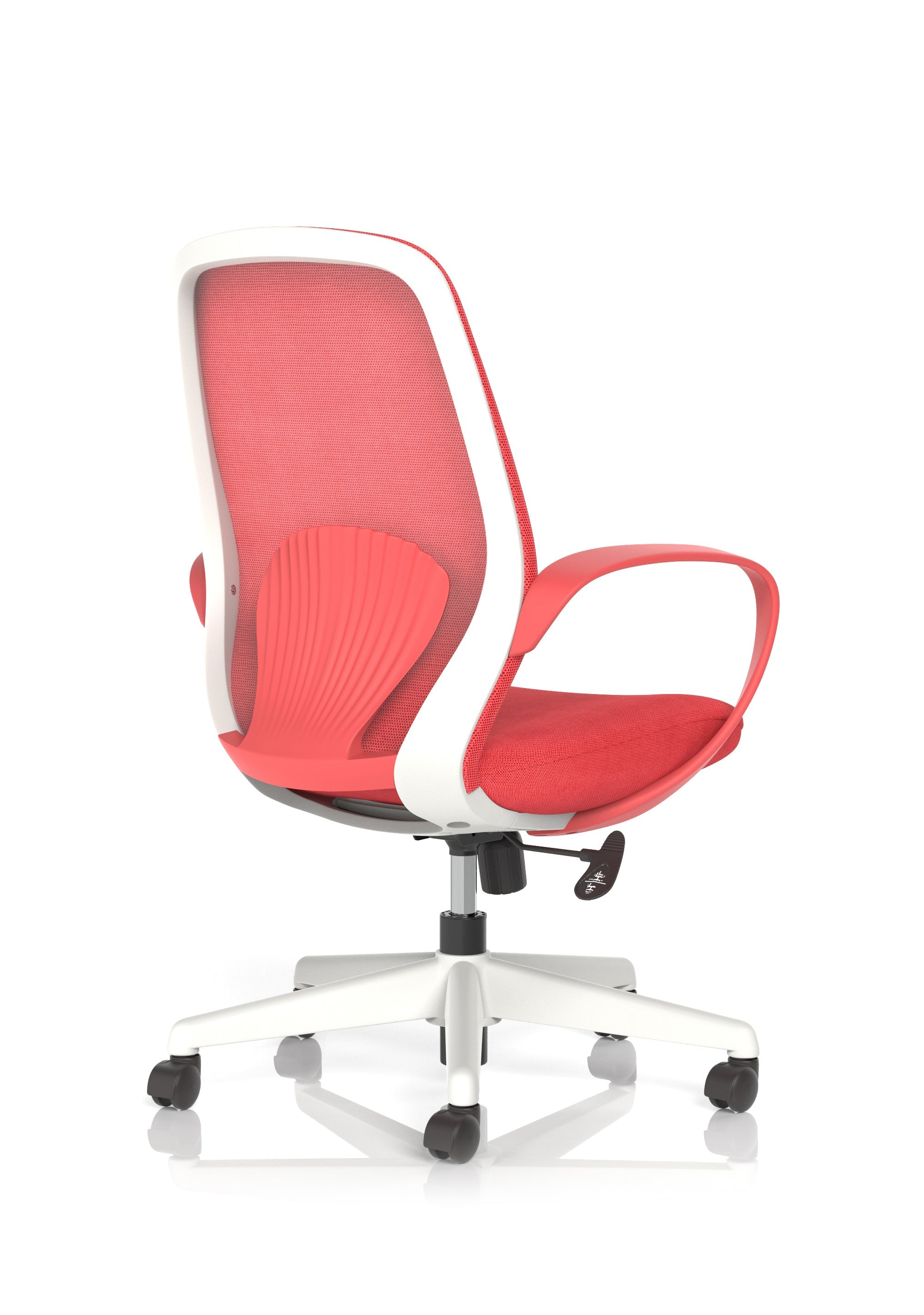 Ariel Mesh Chair