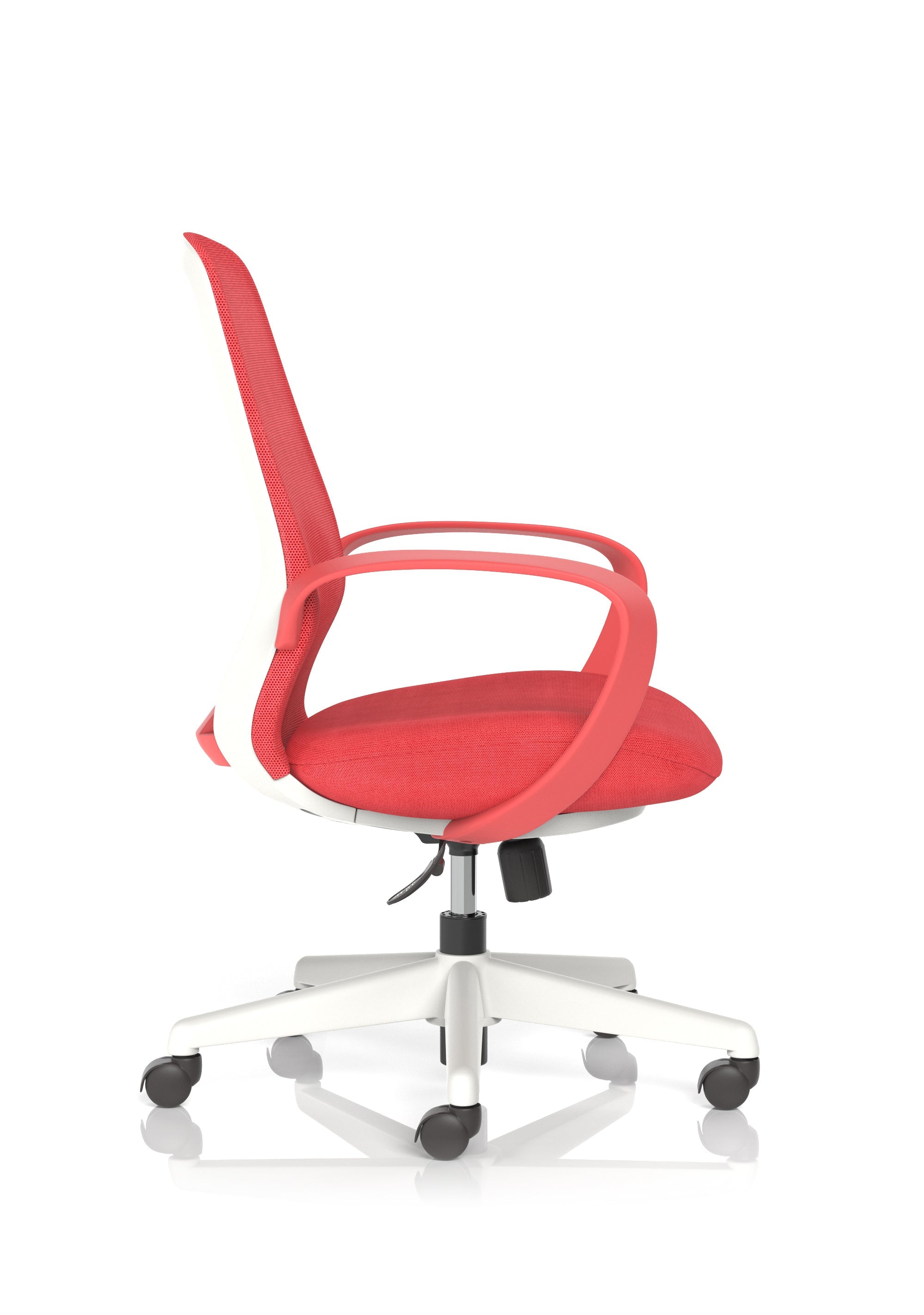 Ariel Mesh Chair