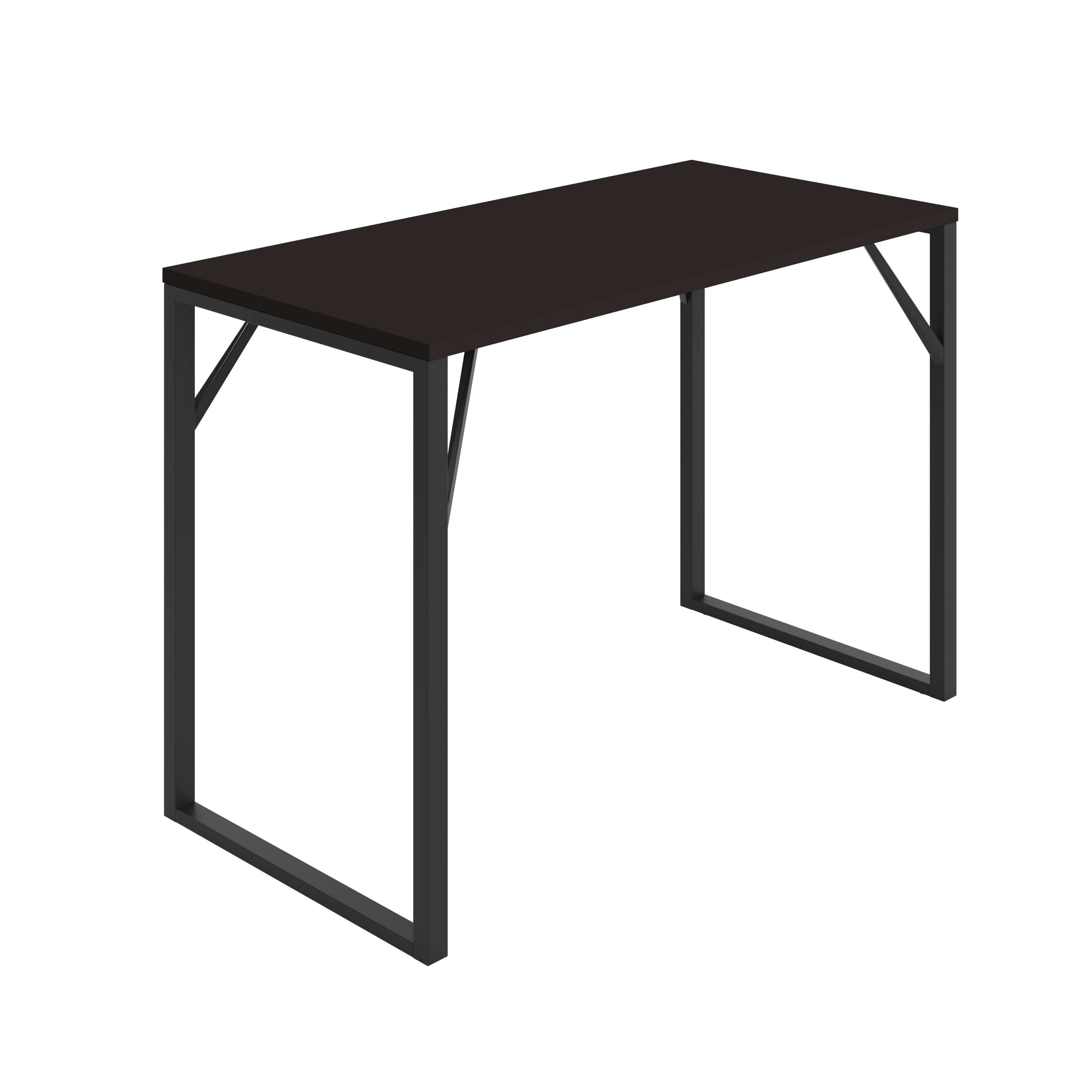 Picnic High Table (FSC)