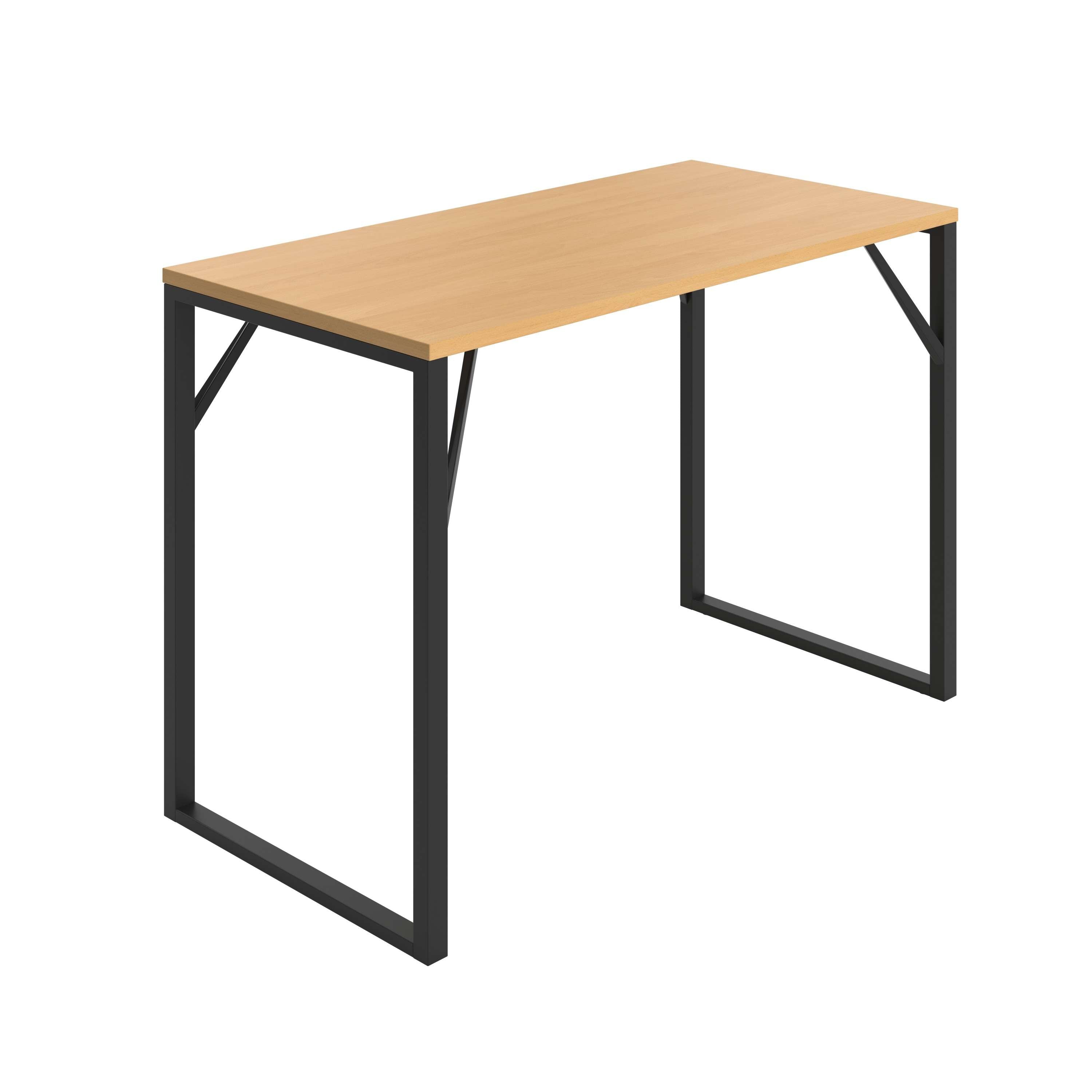 Picnic High Table (FSC)