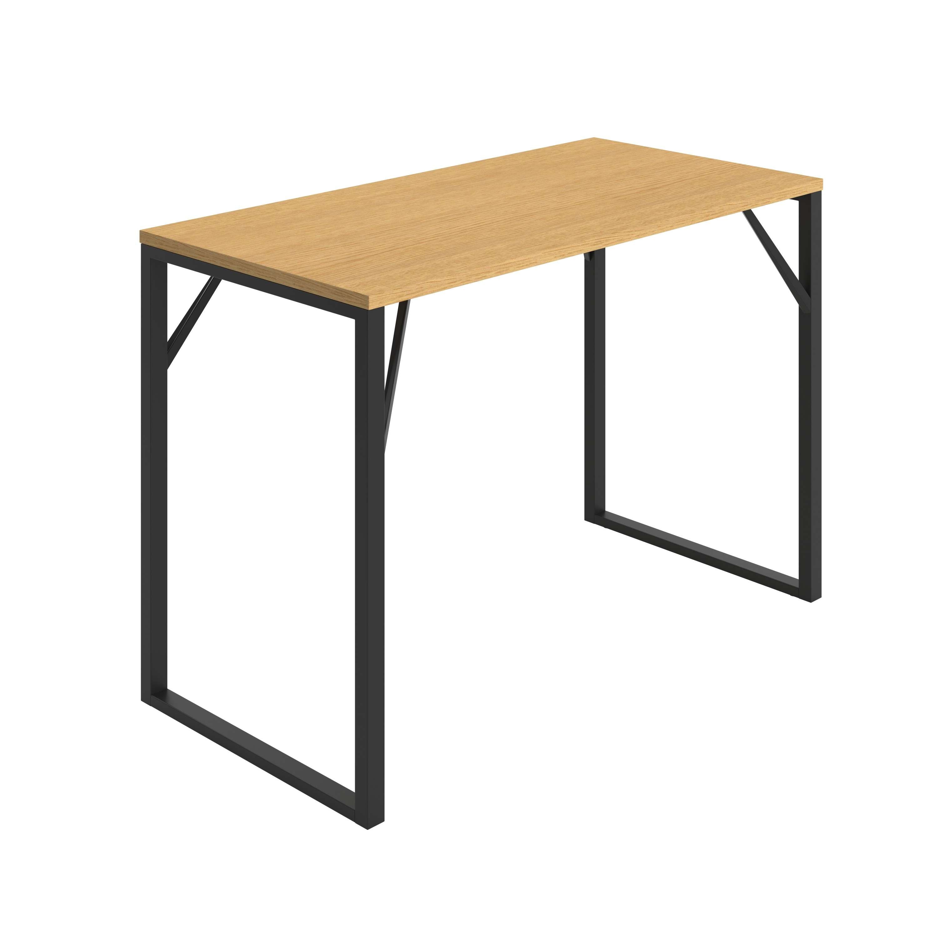 Picnic High Table (FSC)