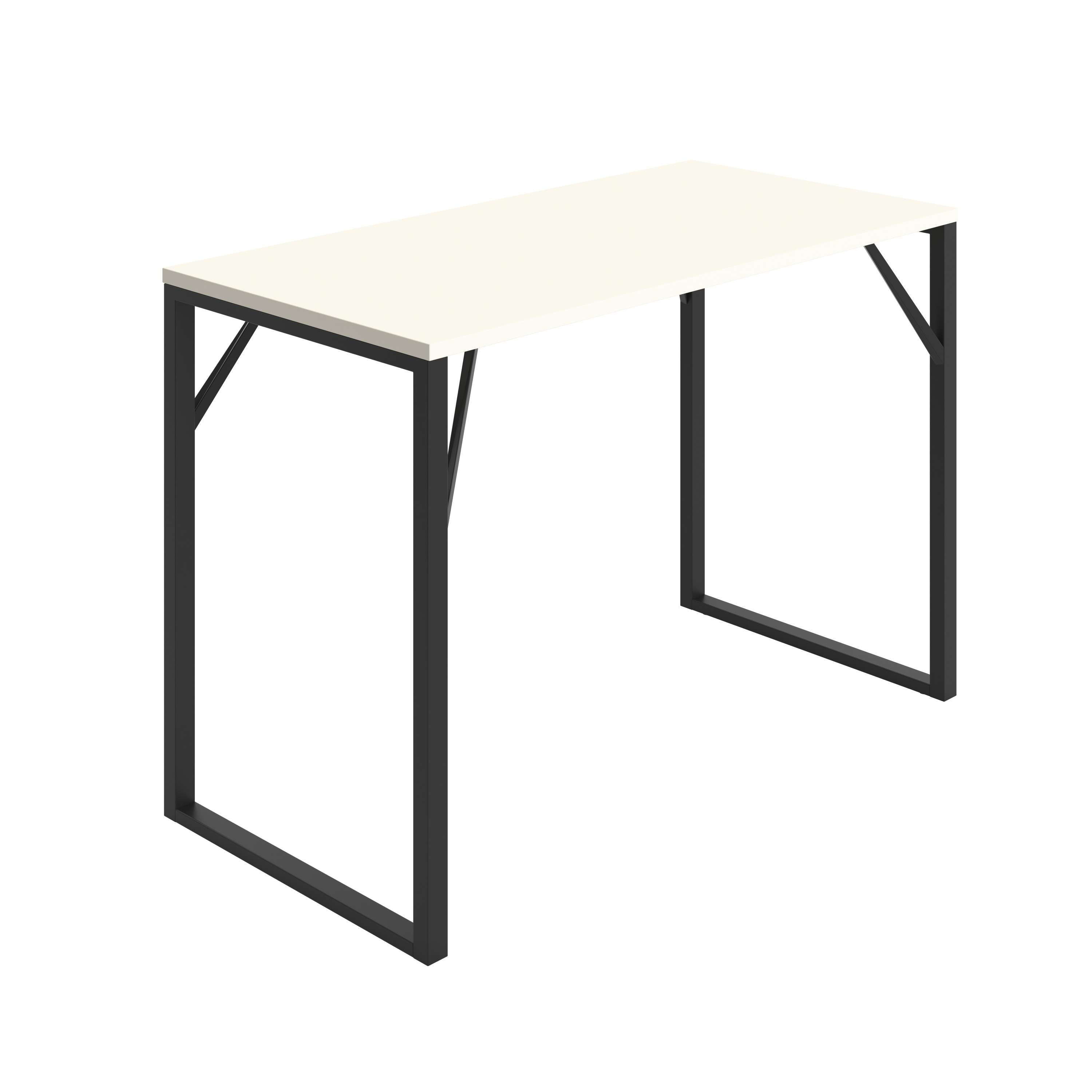 Picnic High Table (FSC)